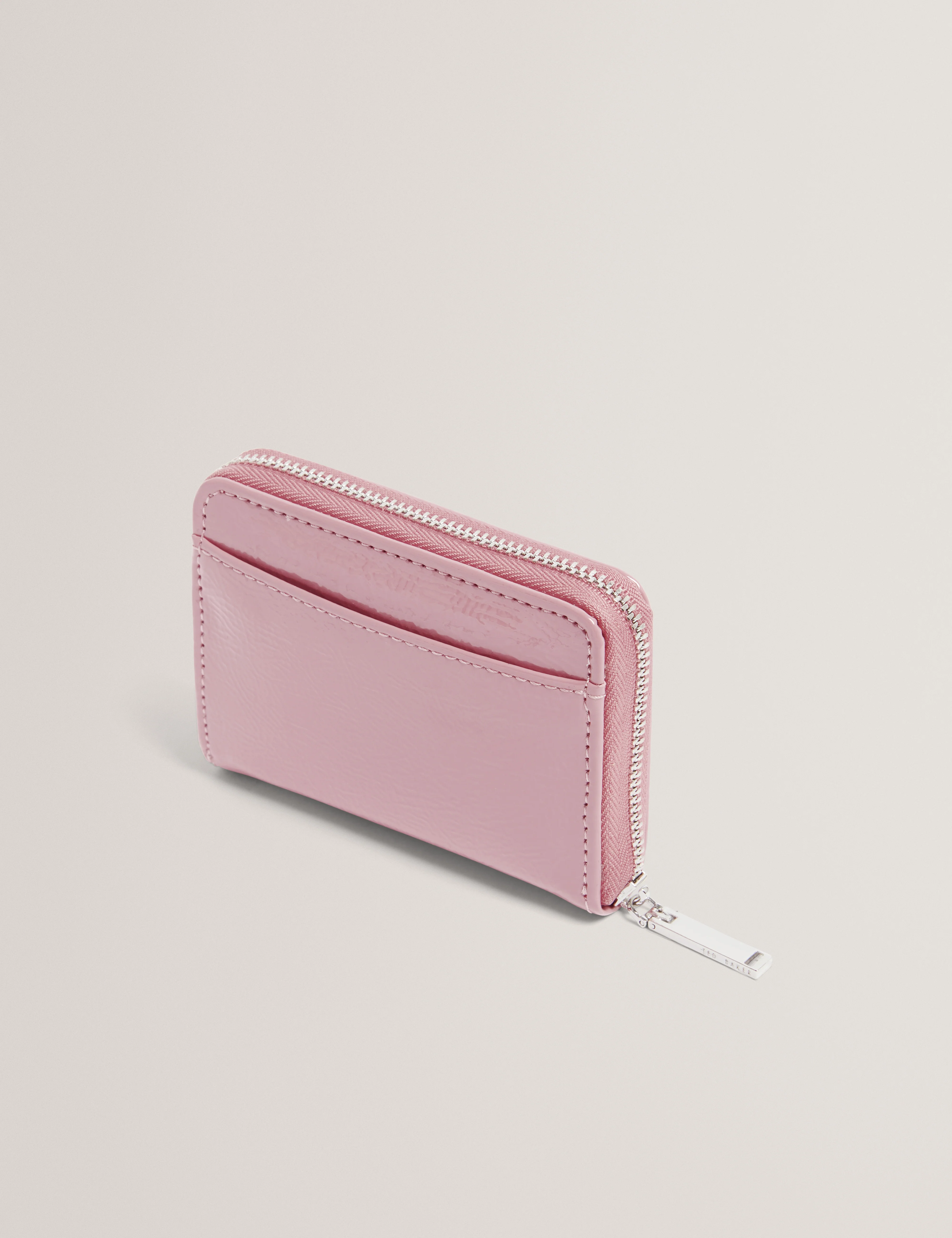 CRINNIE | PINK - Image 3