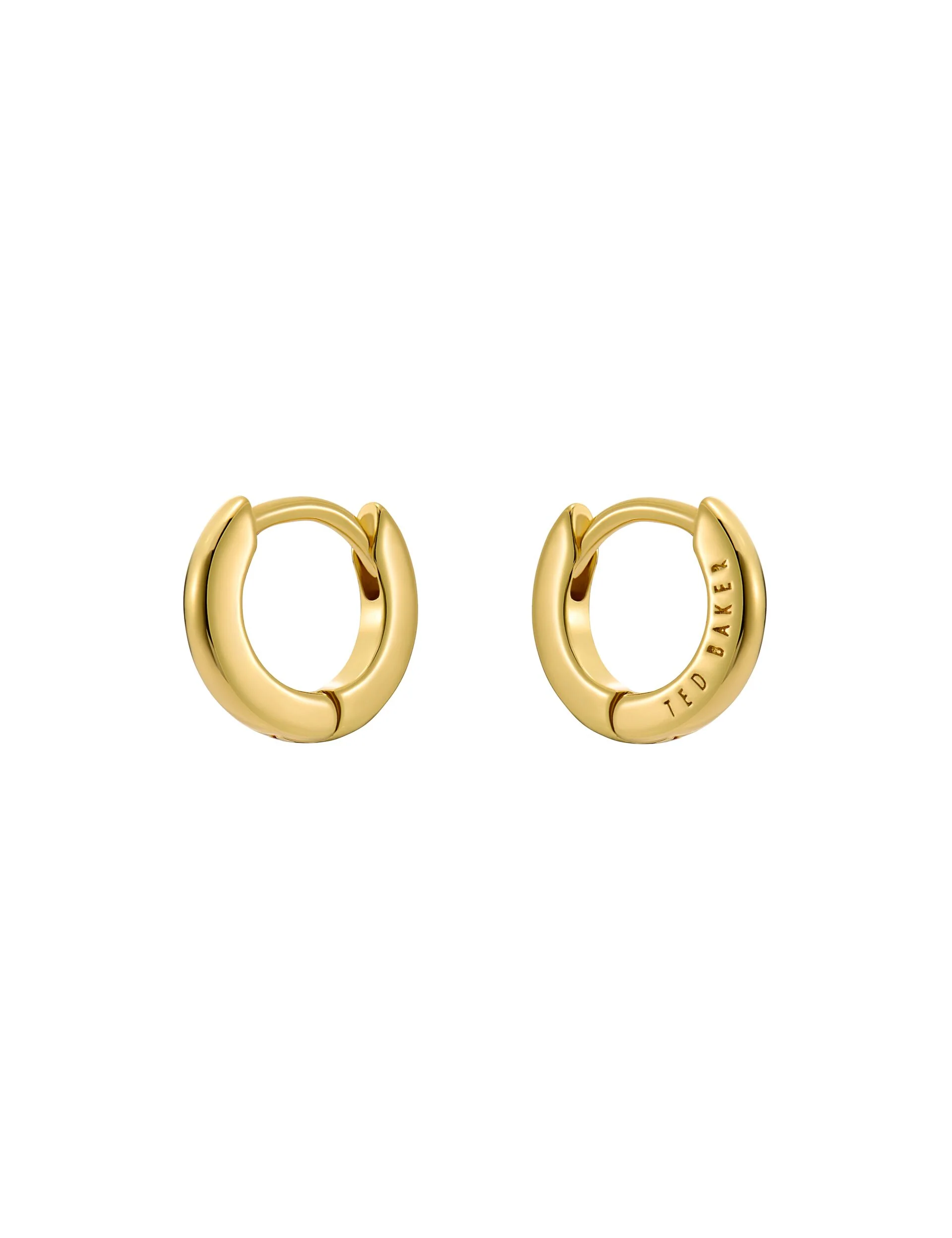 CRISETE | GOLD - Image 3