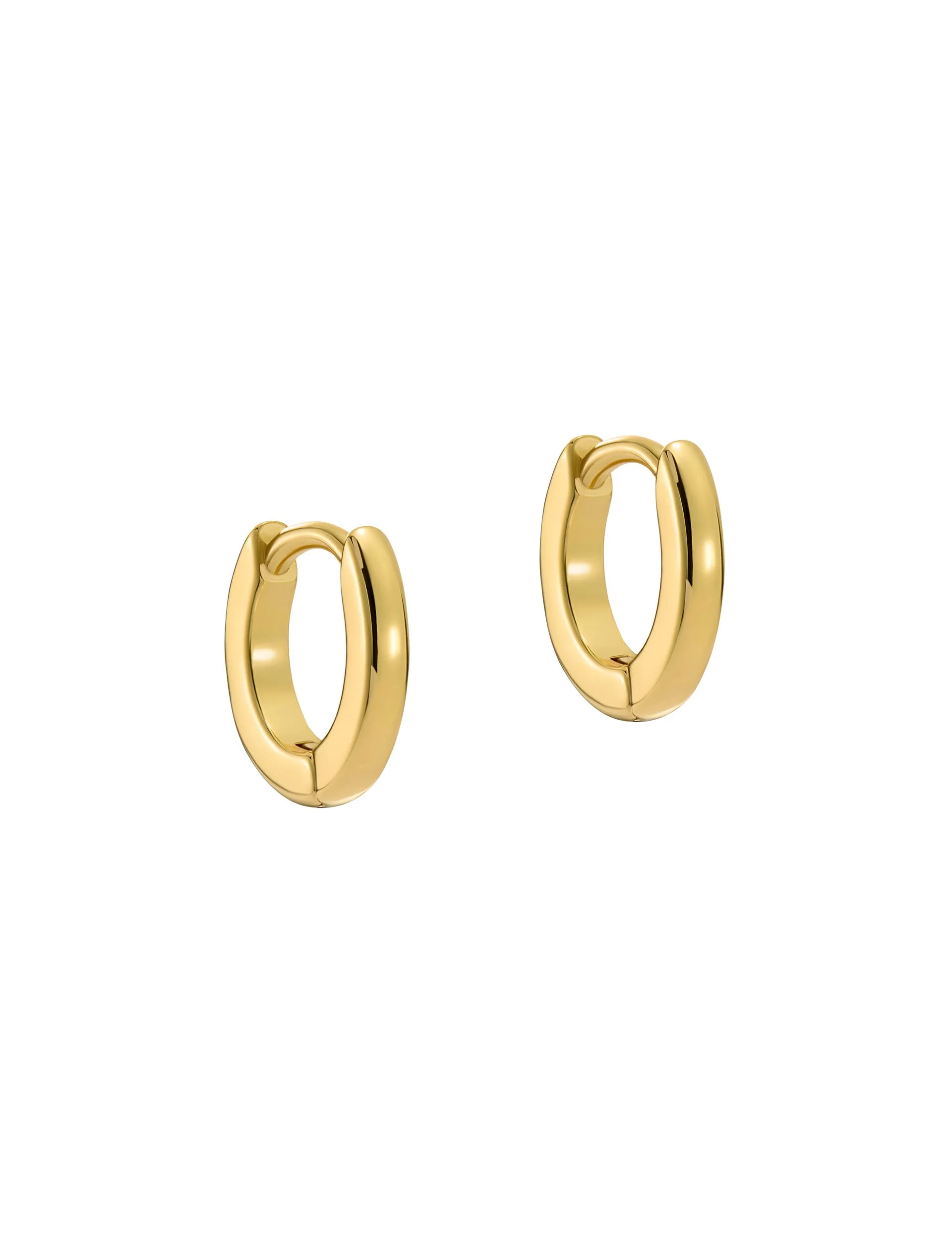 CRISETE | GOLD - Image 4