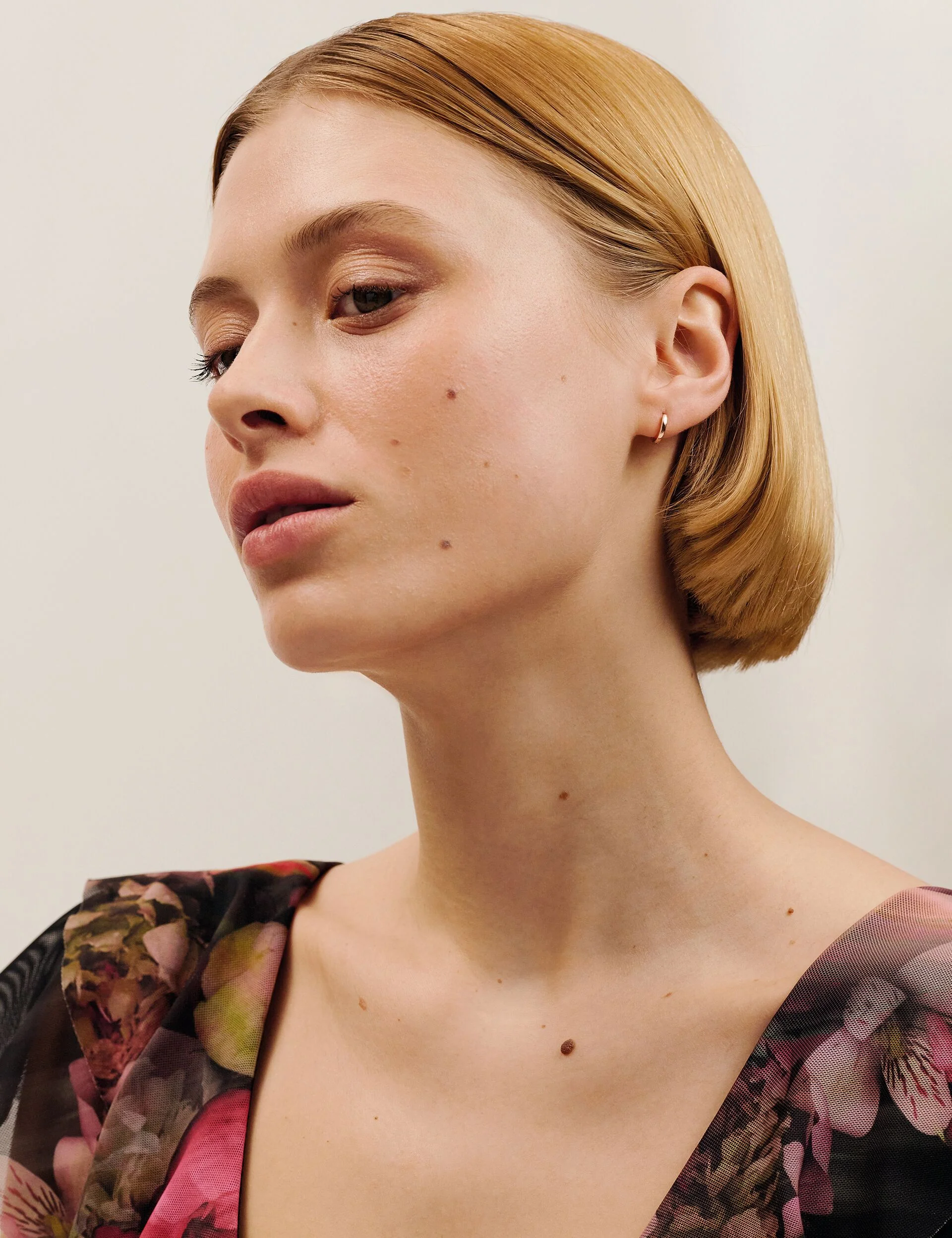 CRISETE | ROSE GOLD - Image 2