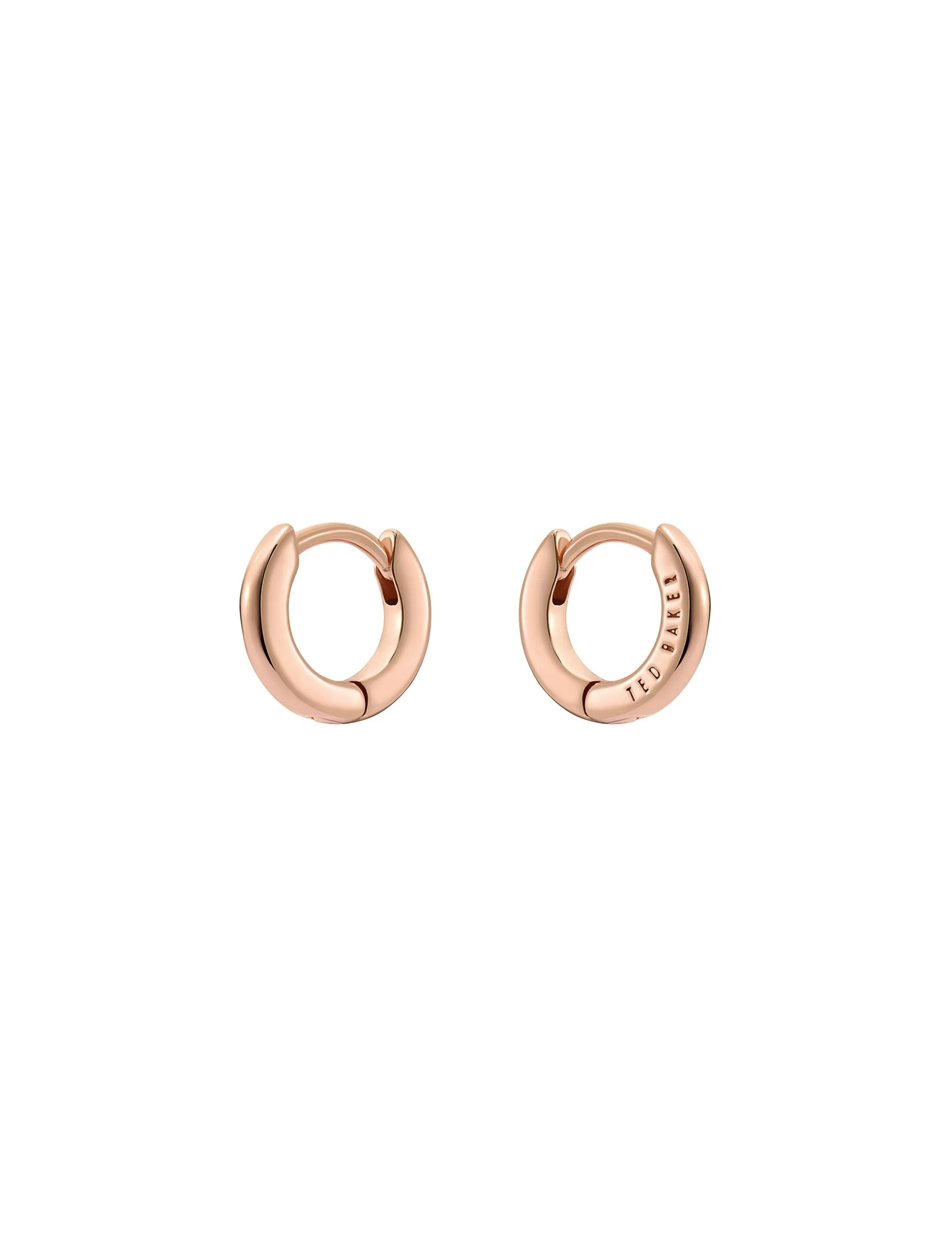 CRISETE | ROSE GOLD - Image 3