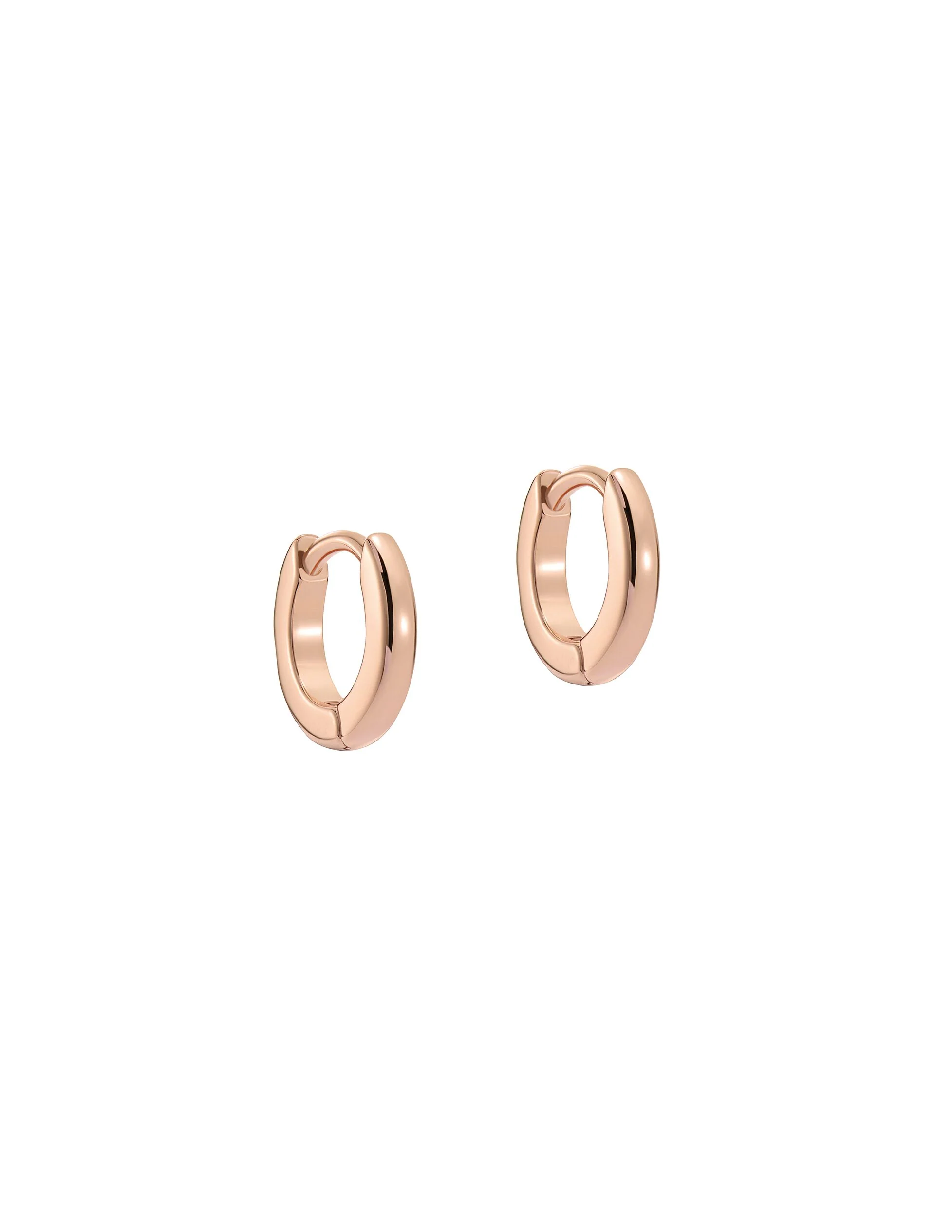 CRISETE | ROSE GOLD - Image 4