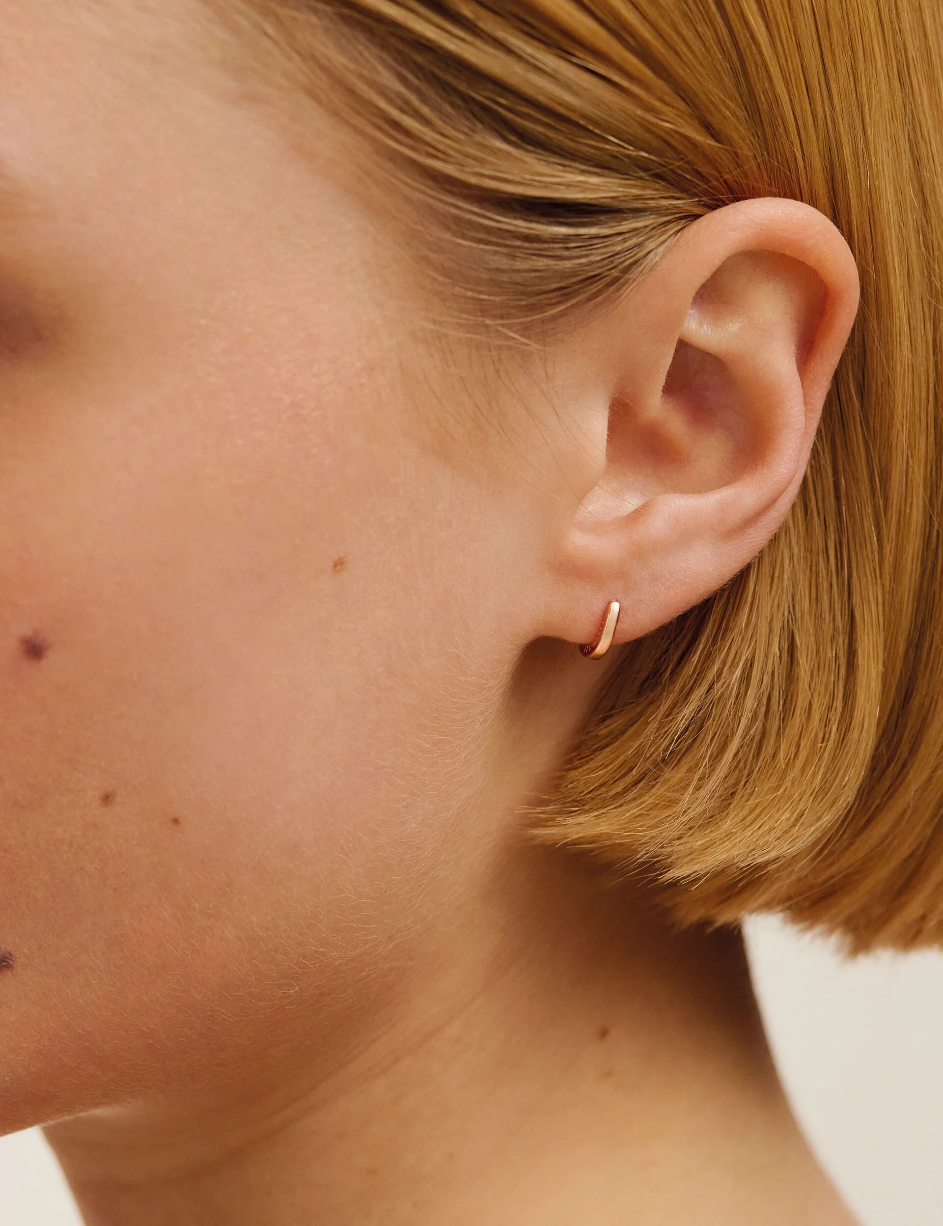 CRISETE | ROSE GOLD - Image 5