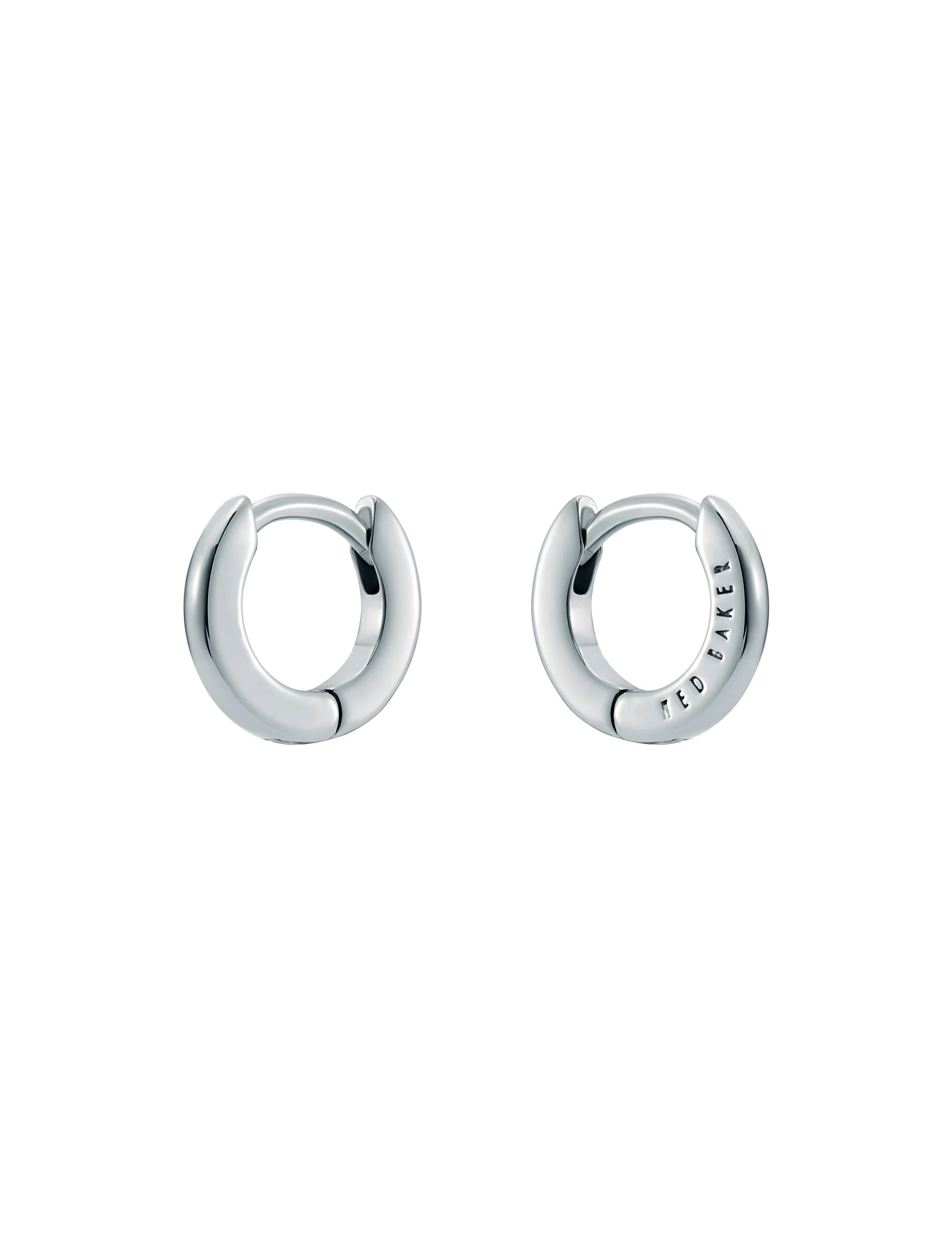 CRISETE | SILVER - Image 3
