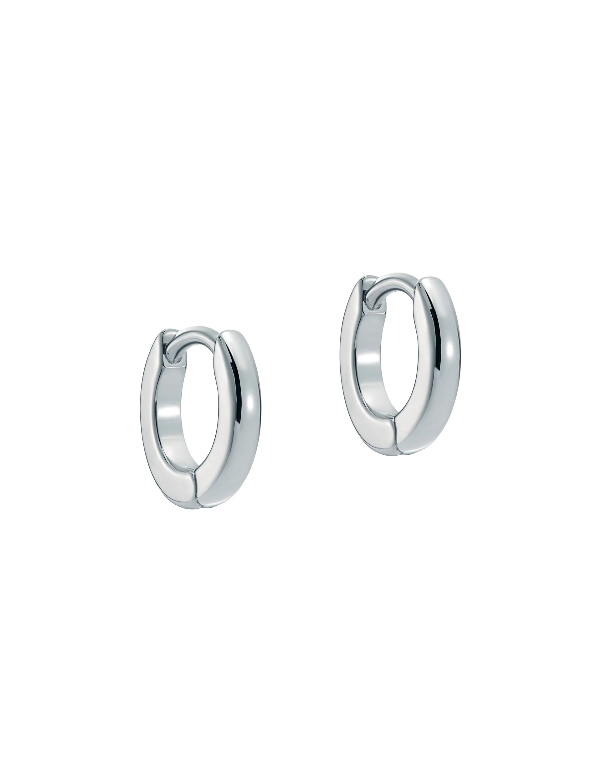 CRISETE | SILVER - Image 4