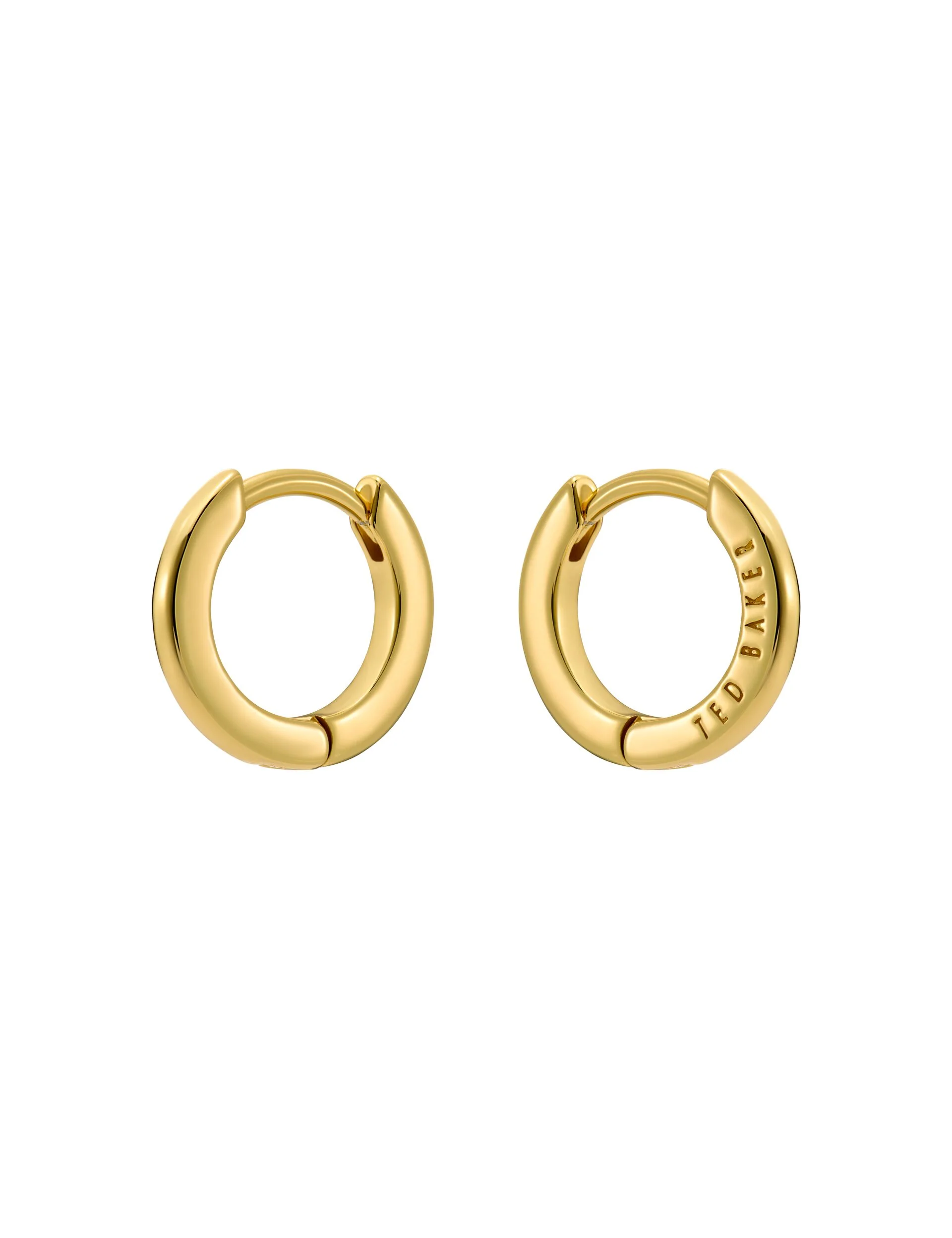 CRISLIE | GOLD - Image 4