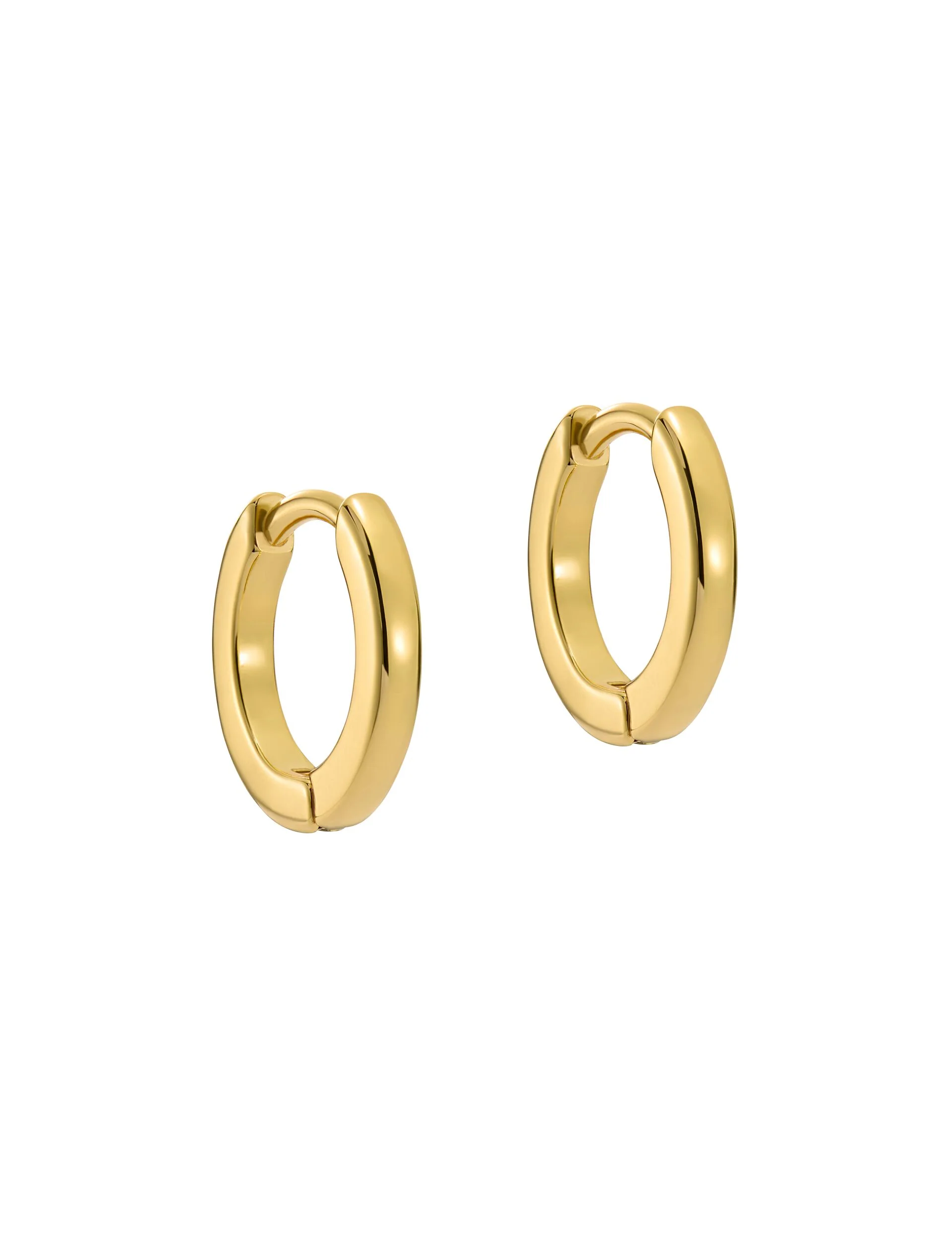 CRISLIE | GOLD - Image 5