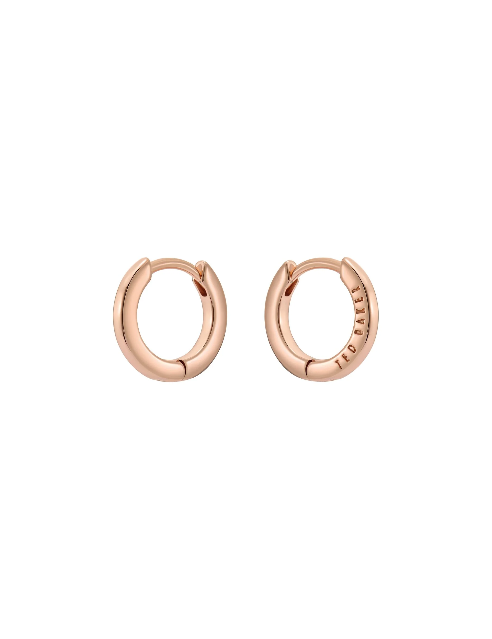 CRISLIE | ROSE GOLD - Image 3