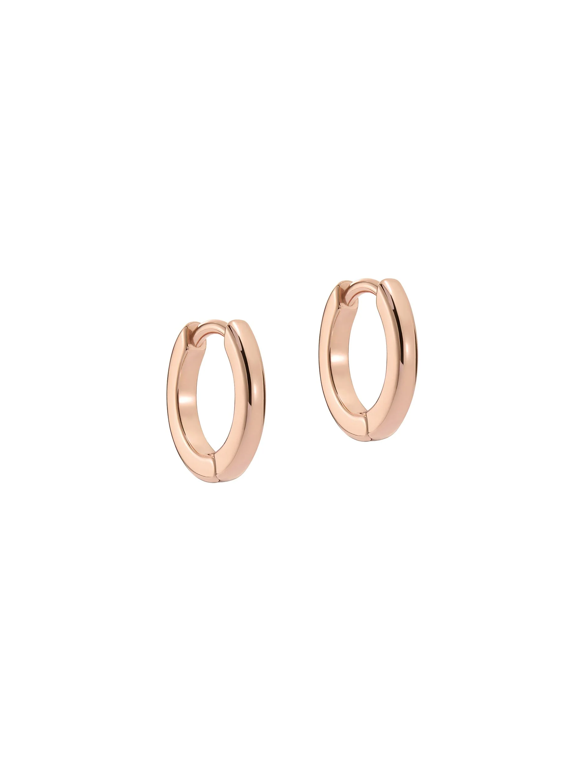 CRISLIE | ROSE GOLD - Image 4