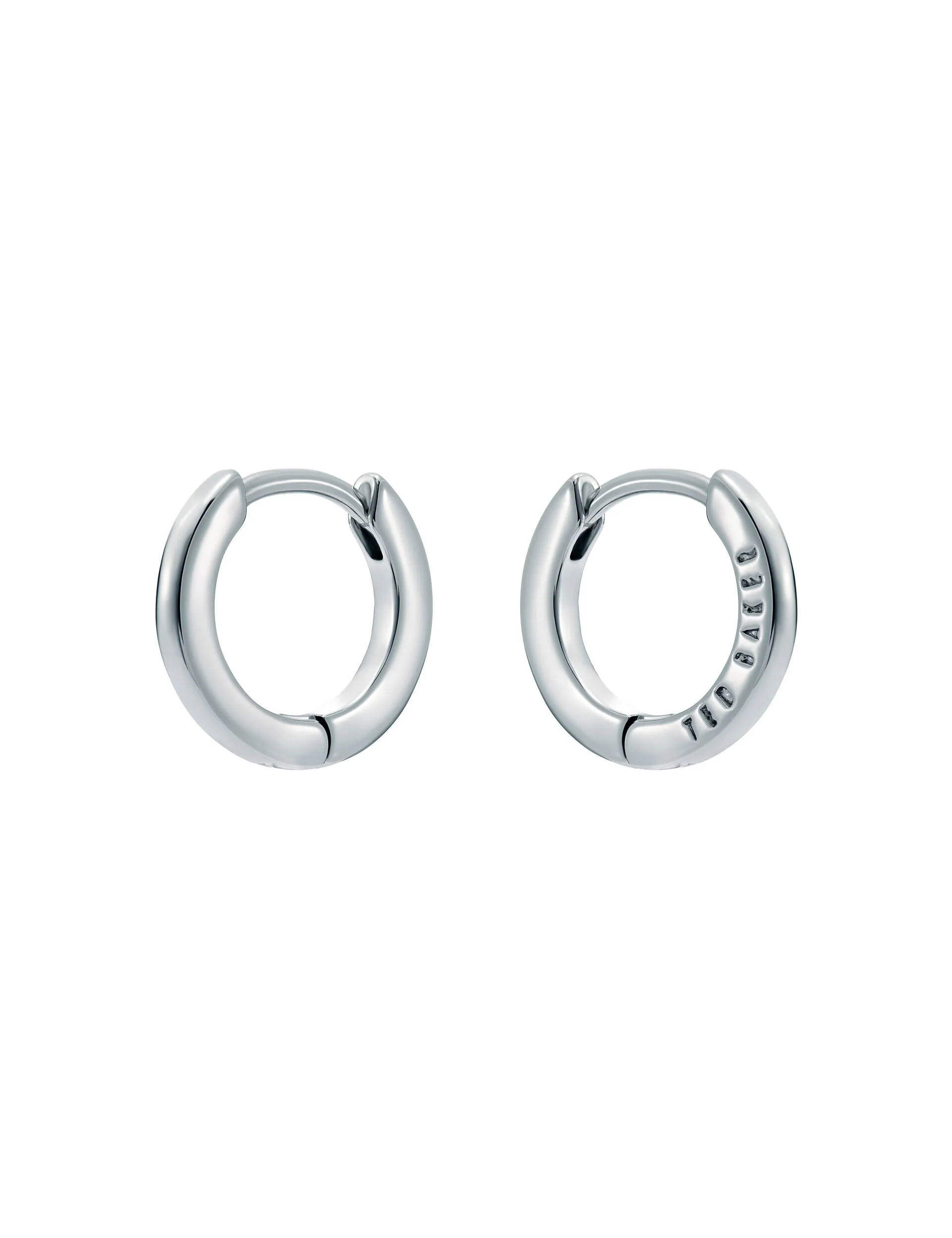 CRISLIE | SILVER - Image 4