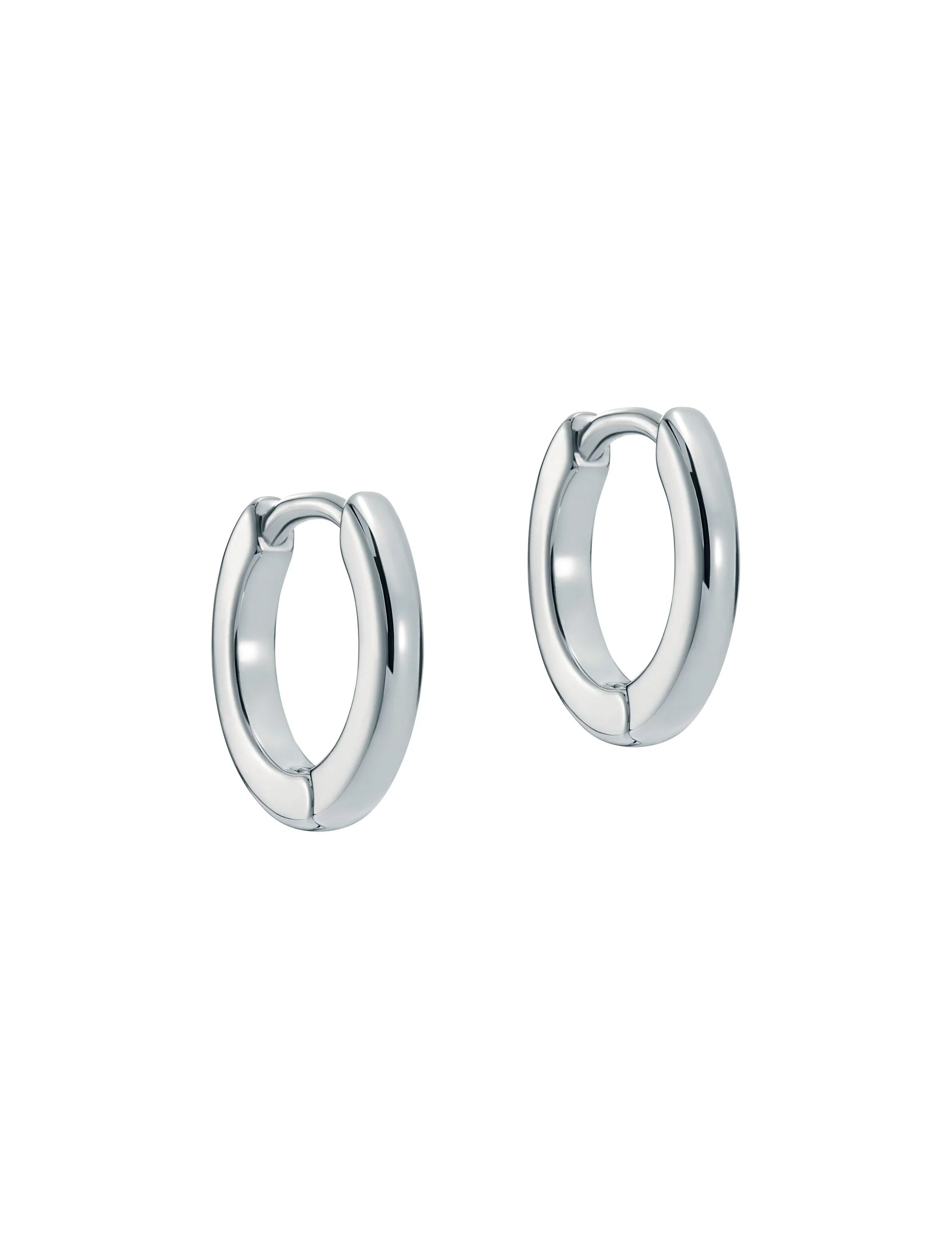 CRISLIE | SILVER - Image 5