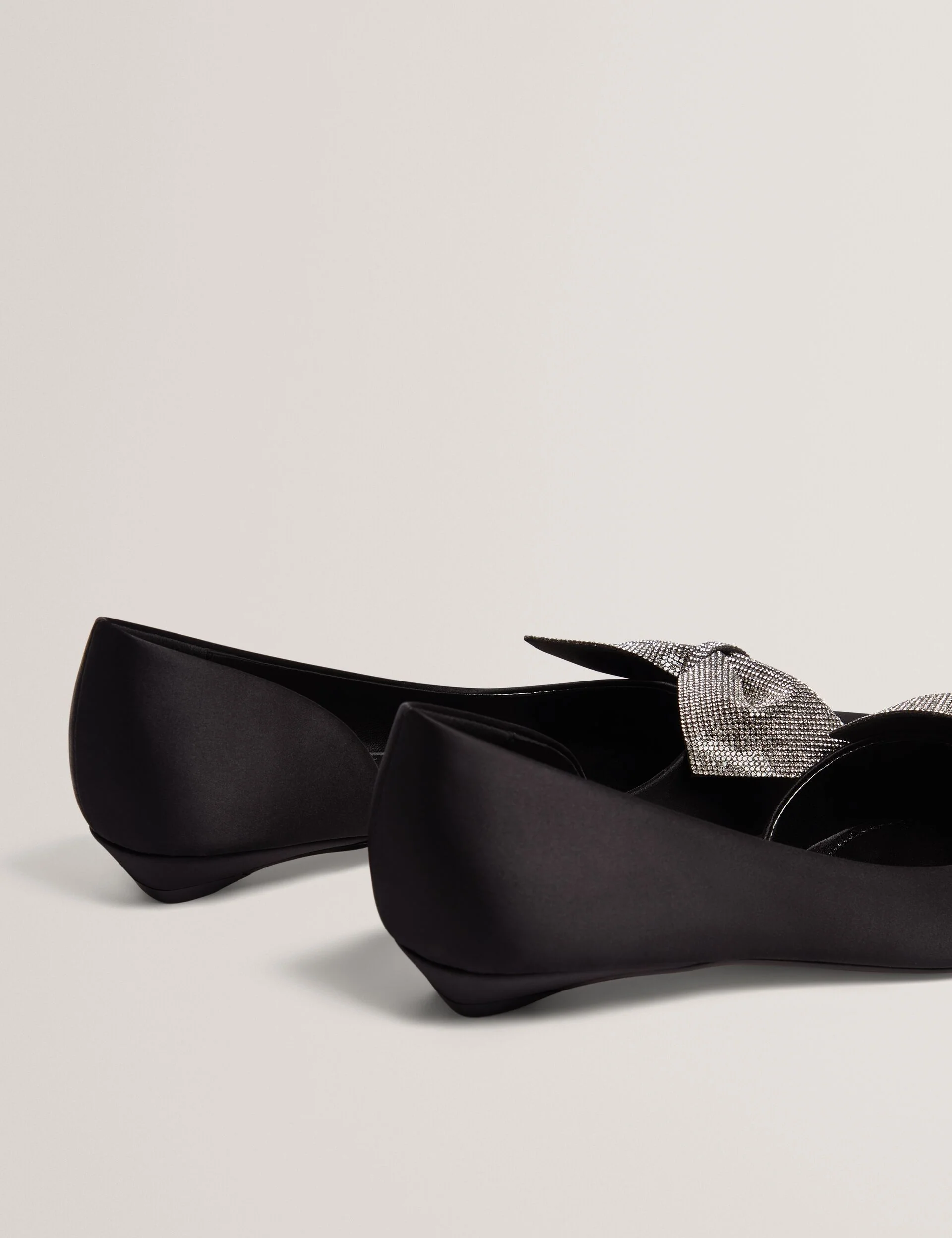 CRISSLY | BLACK - Image 5