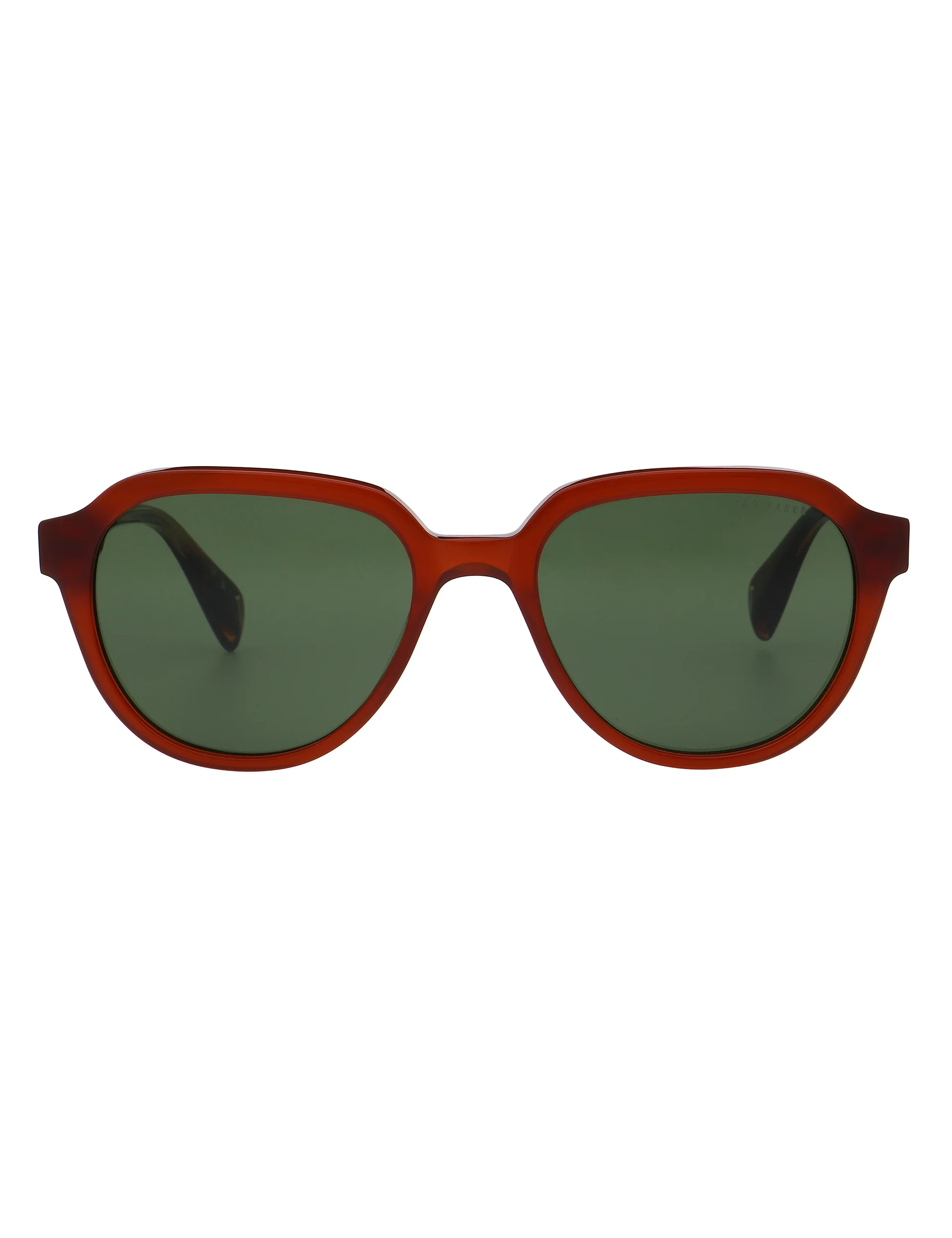CRISTOPHA | ORANGE - Image 2