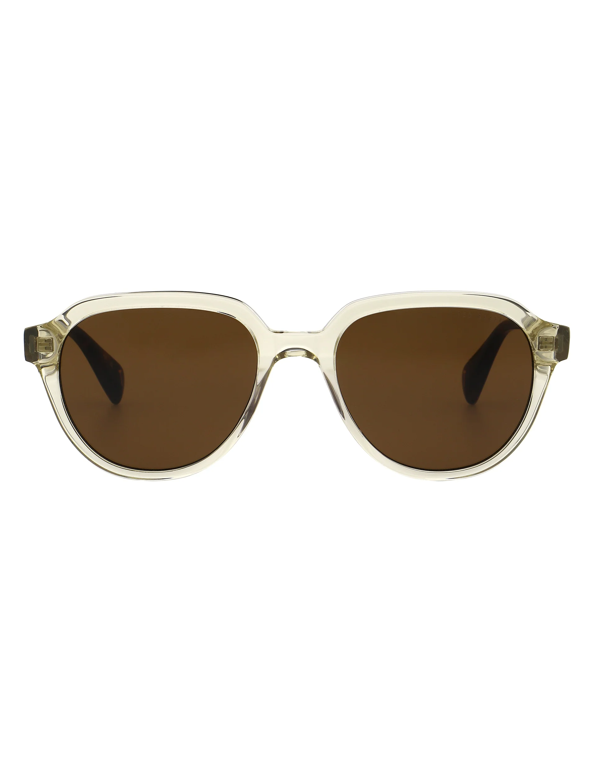 CRISTOPHPY | LIGHT YELLOW - Image 2