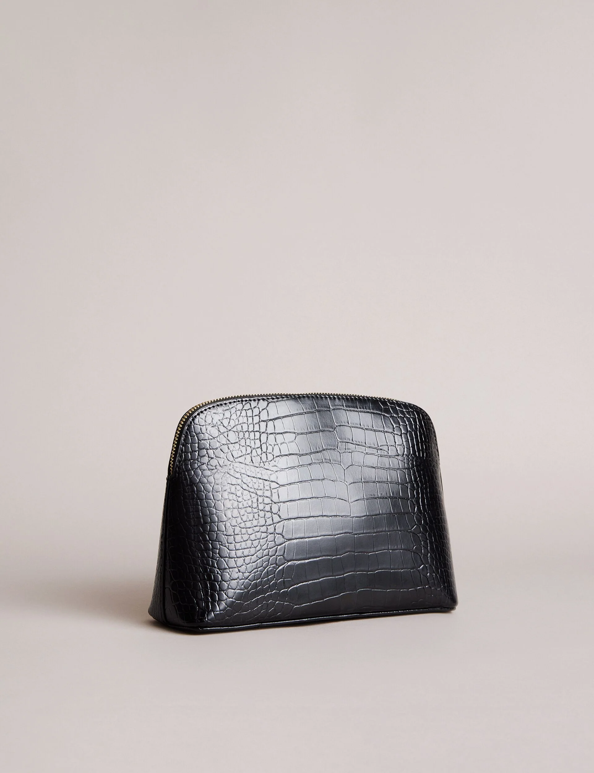 CROCALA | BLACK - Image 2