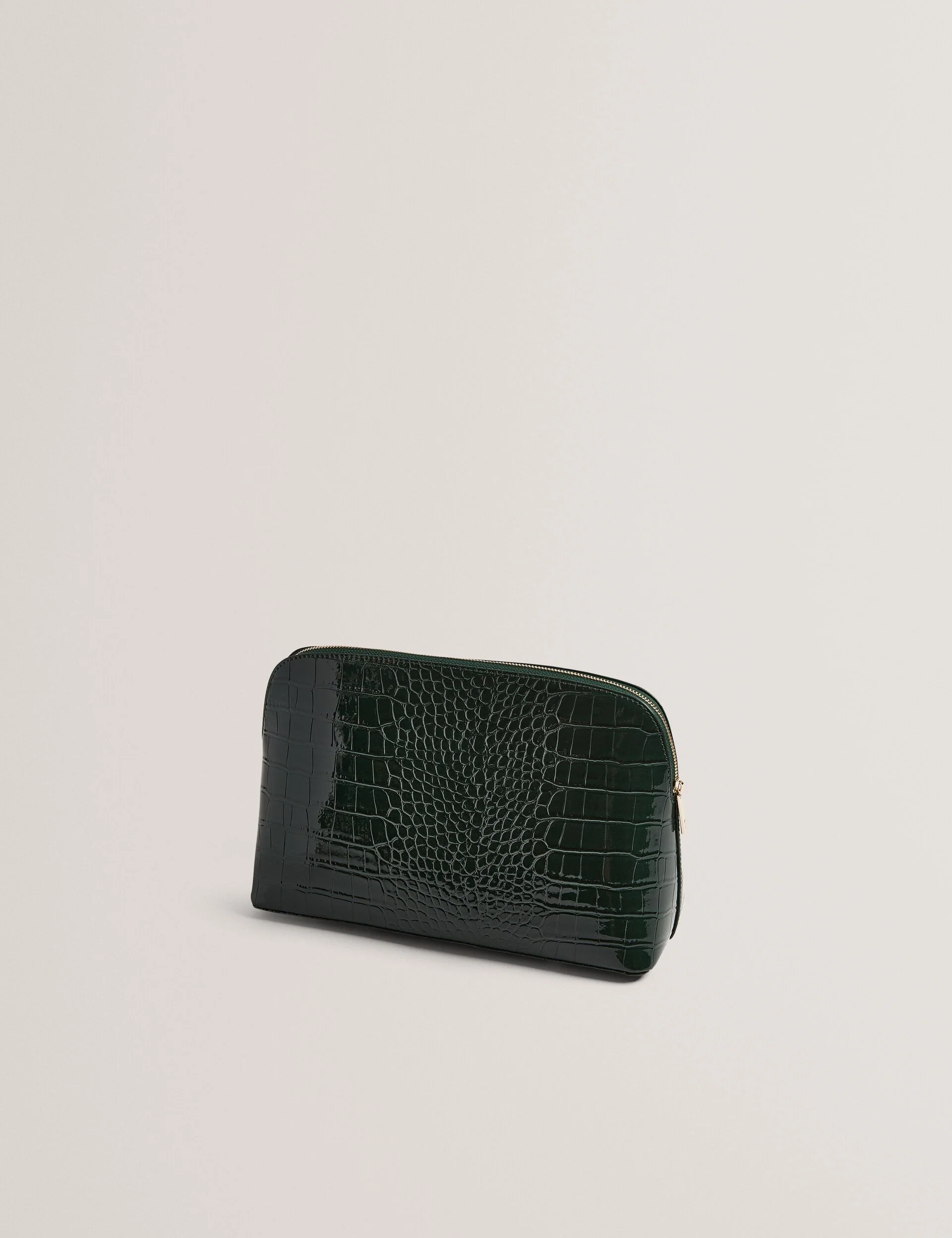 CROCANA | MID GREEN - Image 2