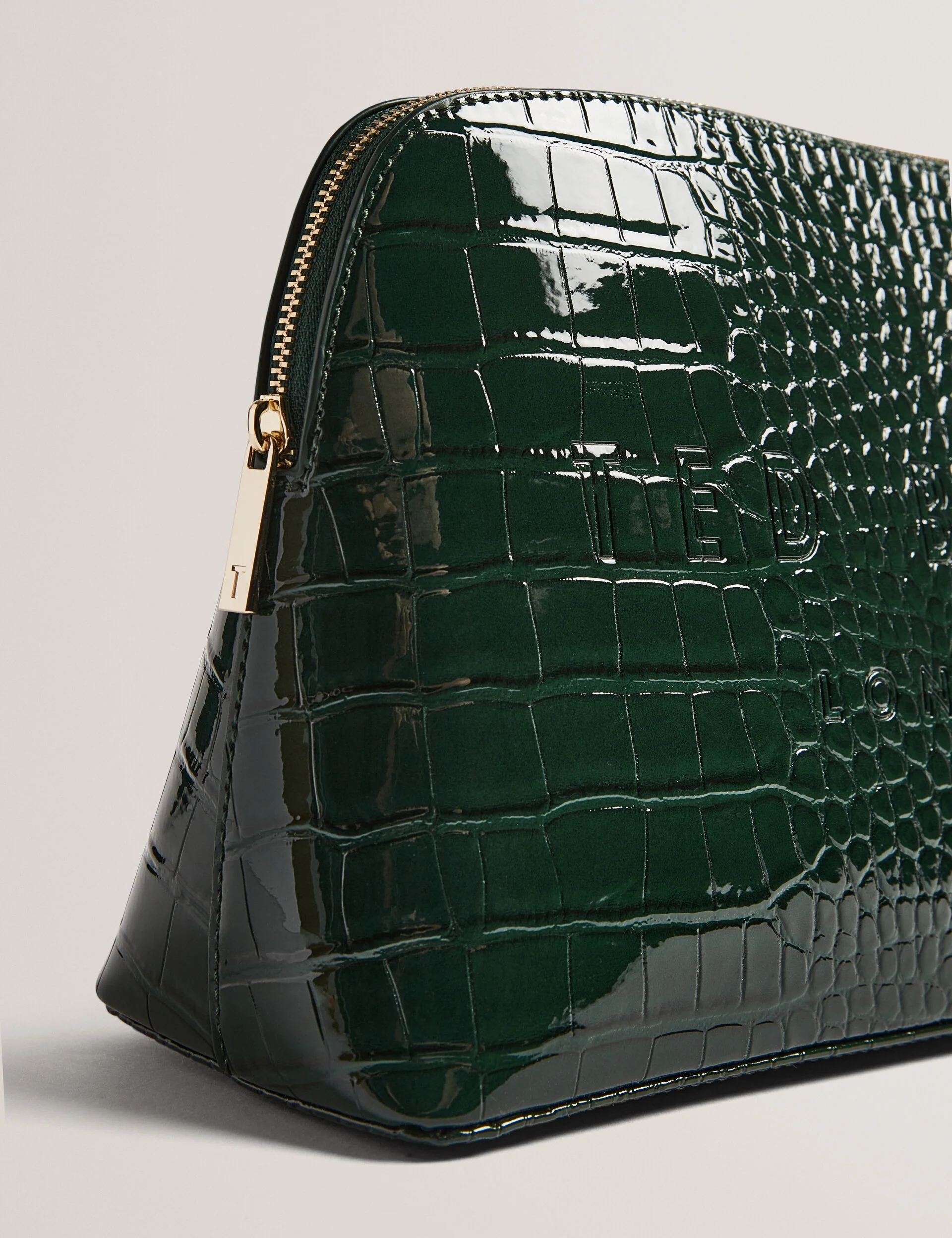 CROCANA | MID GREEN - Image 3