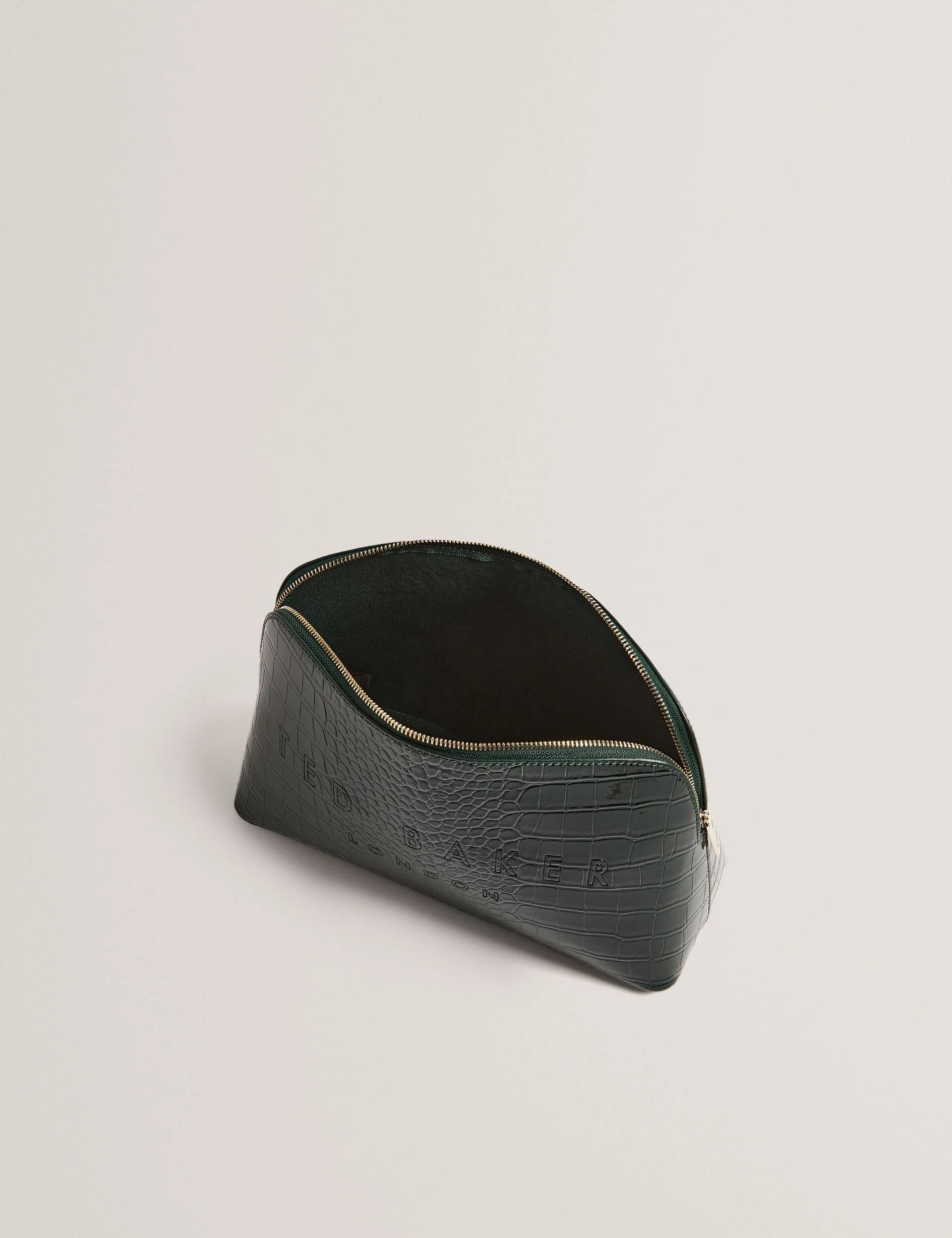 CROCANA | MID GREEN - Image 4