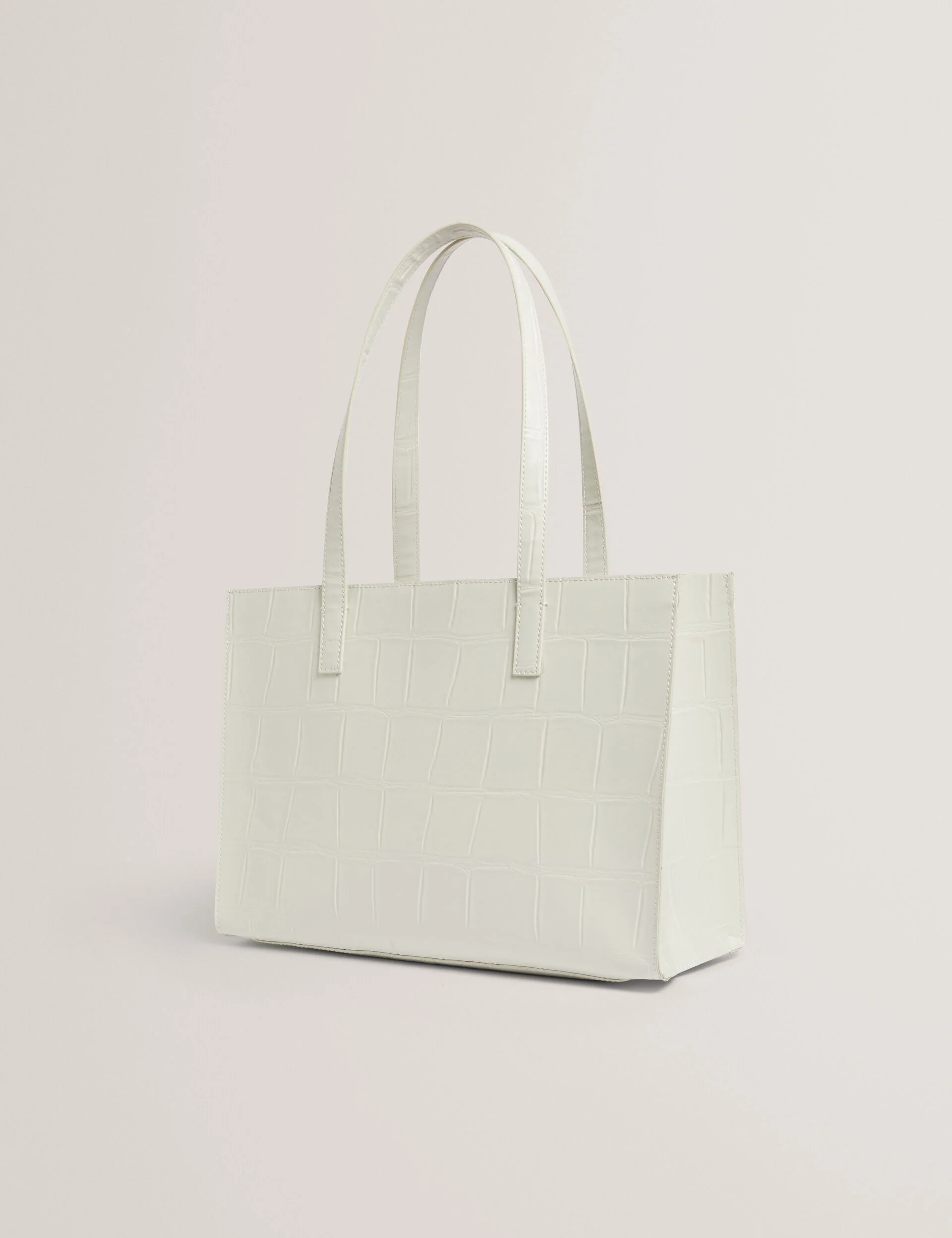 CROCCEL | IVORY - Image 3