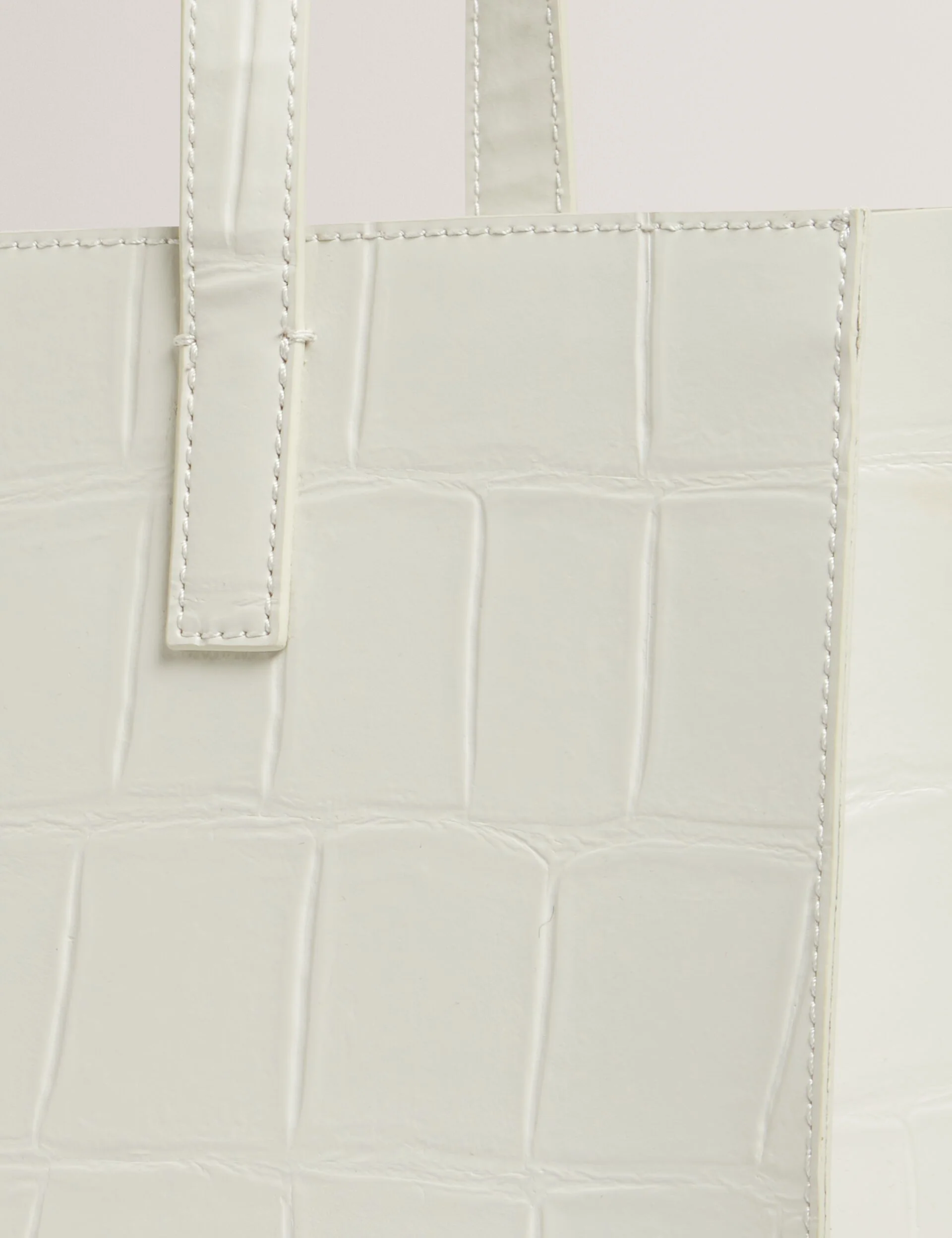 CROCCEL | IVORY - Image 6