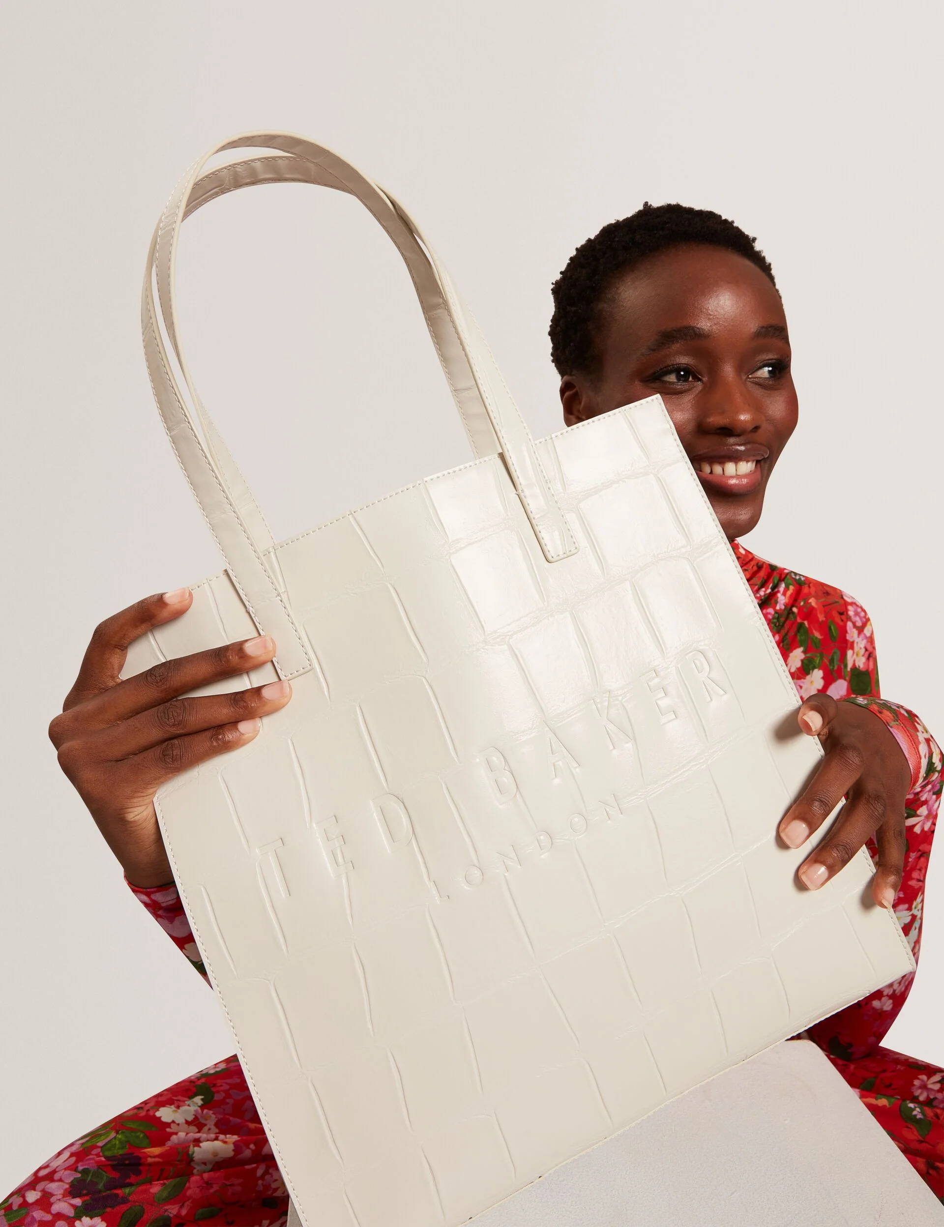 CROCCON | IVORY - Image 2