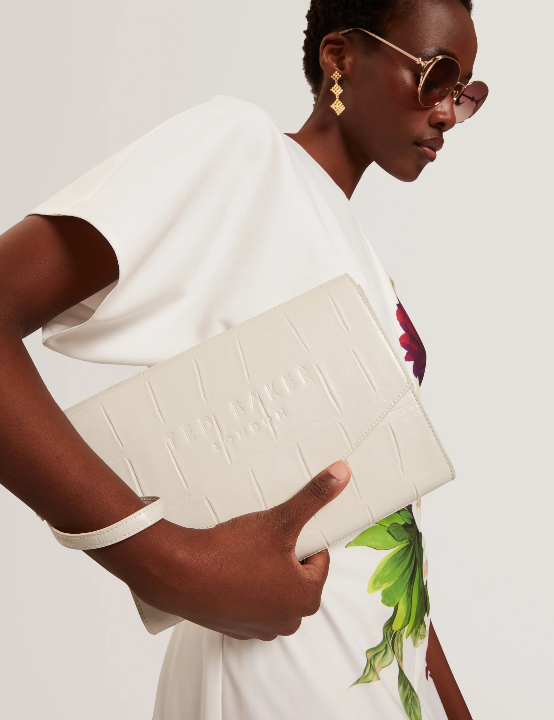 CROCEY | IVORY - Image 2