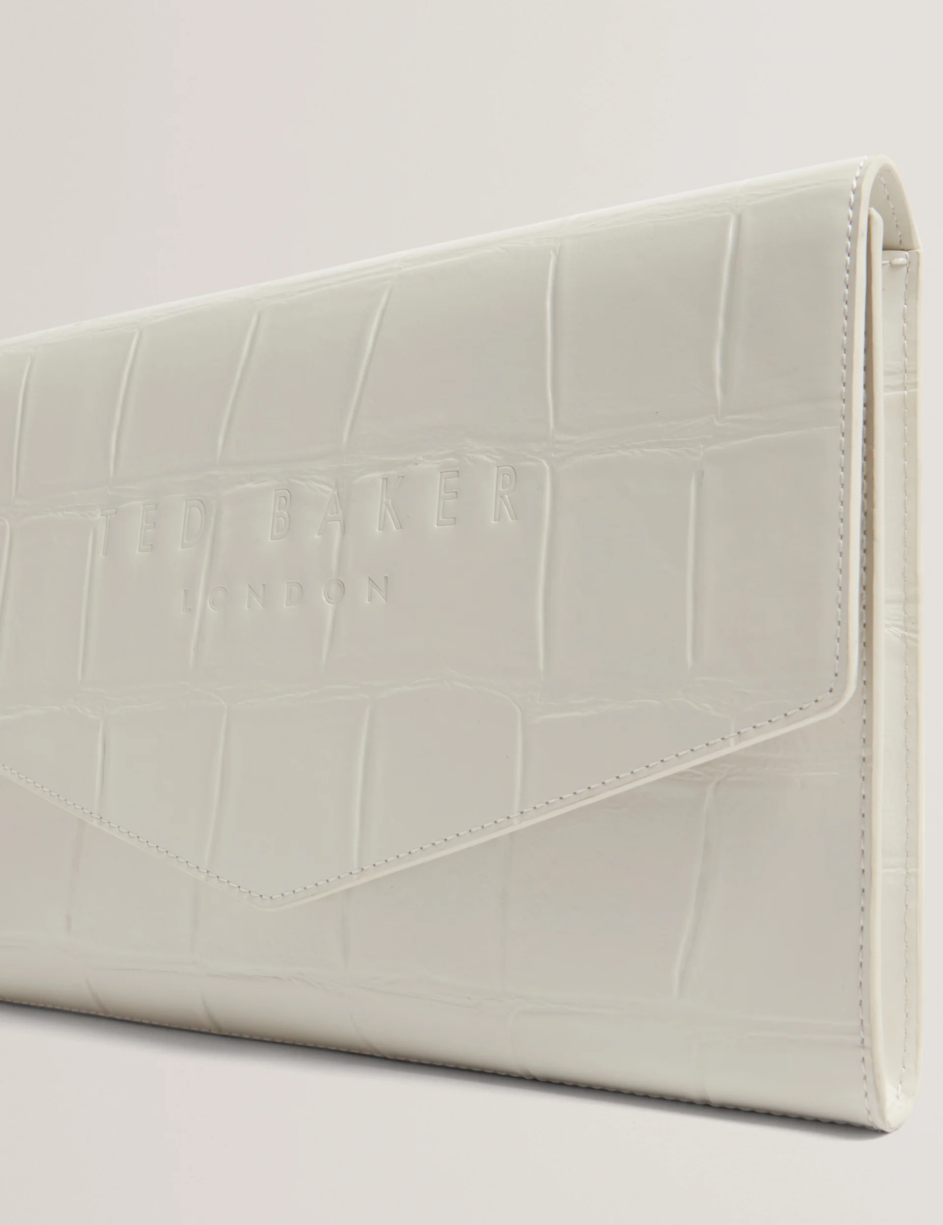 CROCEY | IVORY - Image 3