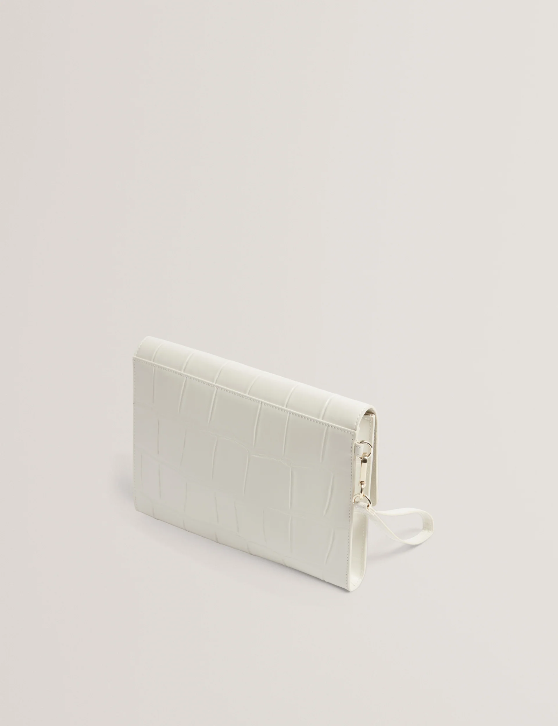 CROCEY | IVORY - Image 4