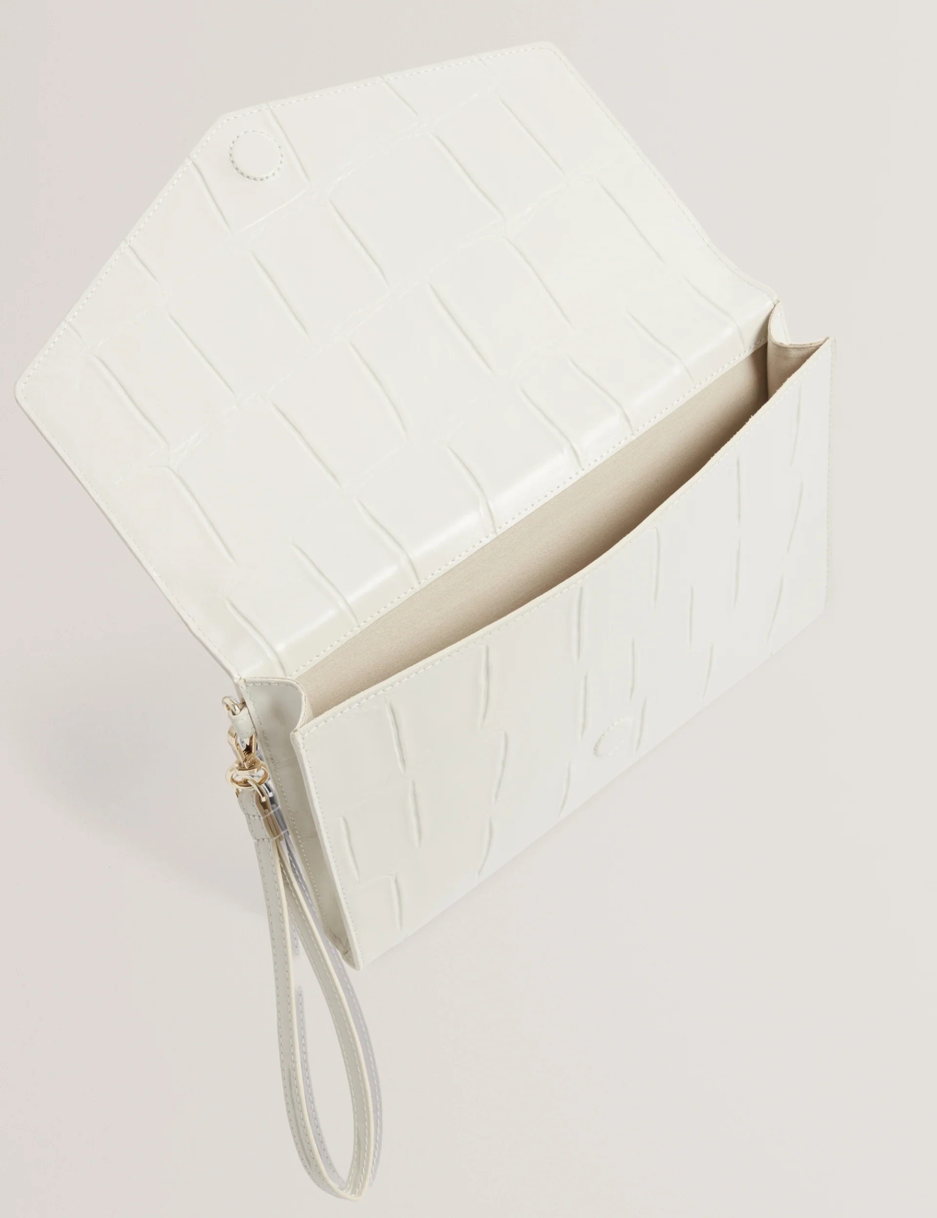 CROCEY | IVORY - Image 5
