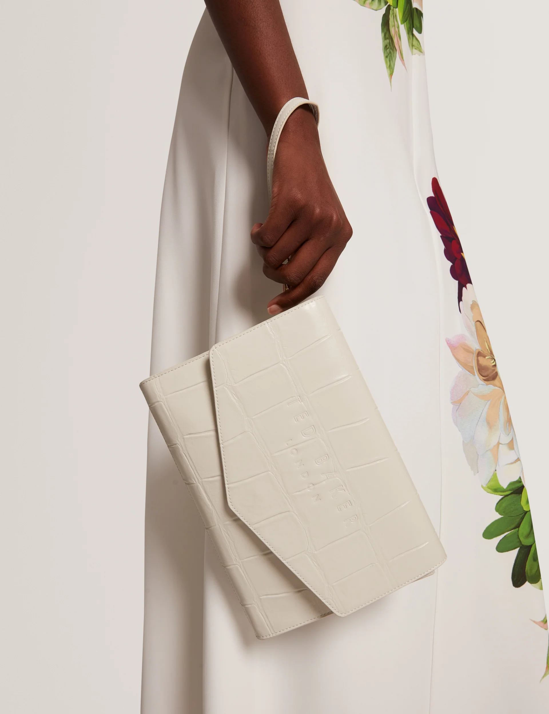 CROCEY | IVORY - Image 6