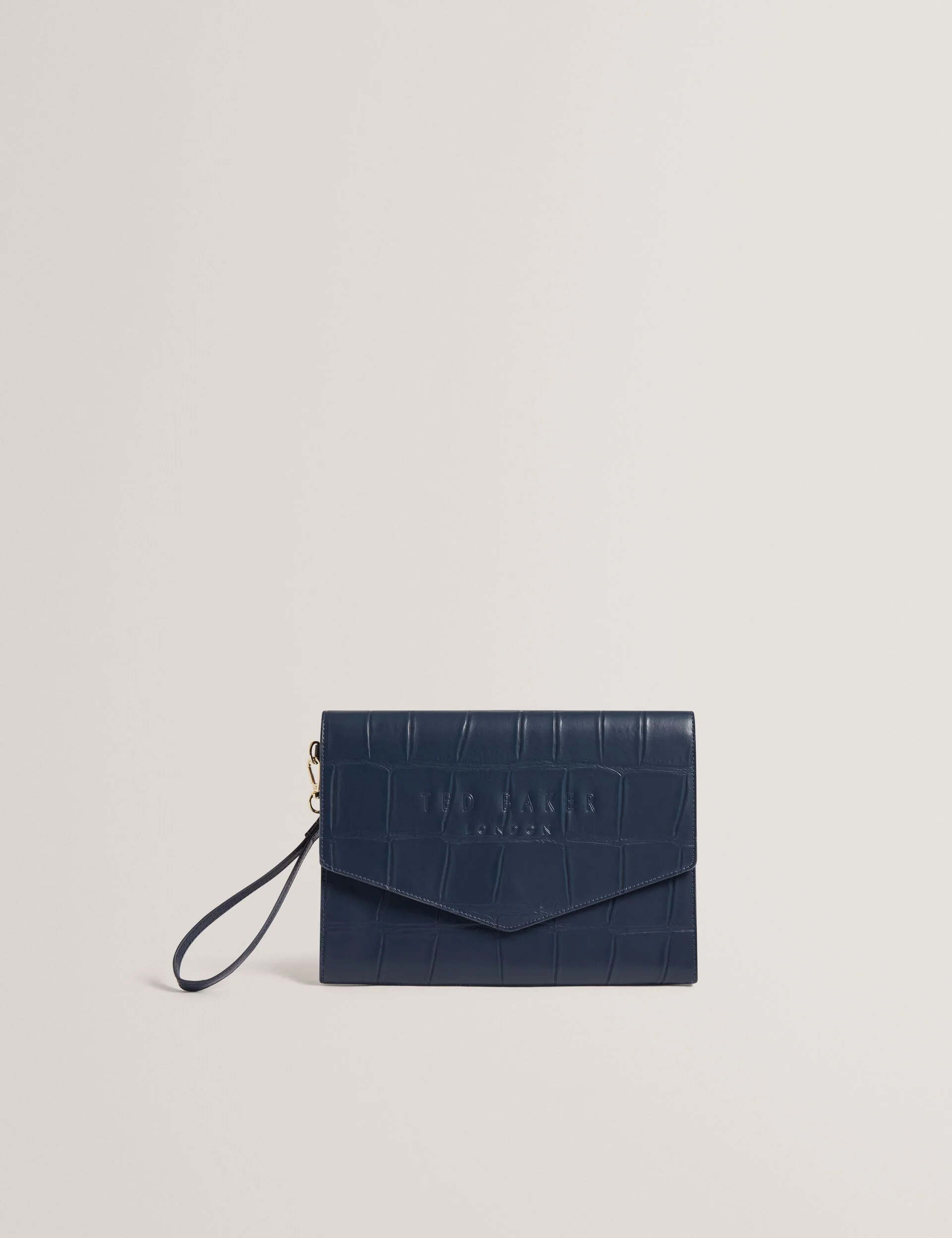 CROCEY | NAVY - Image 2