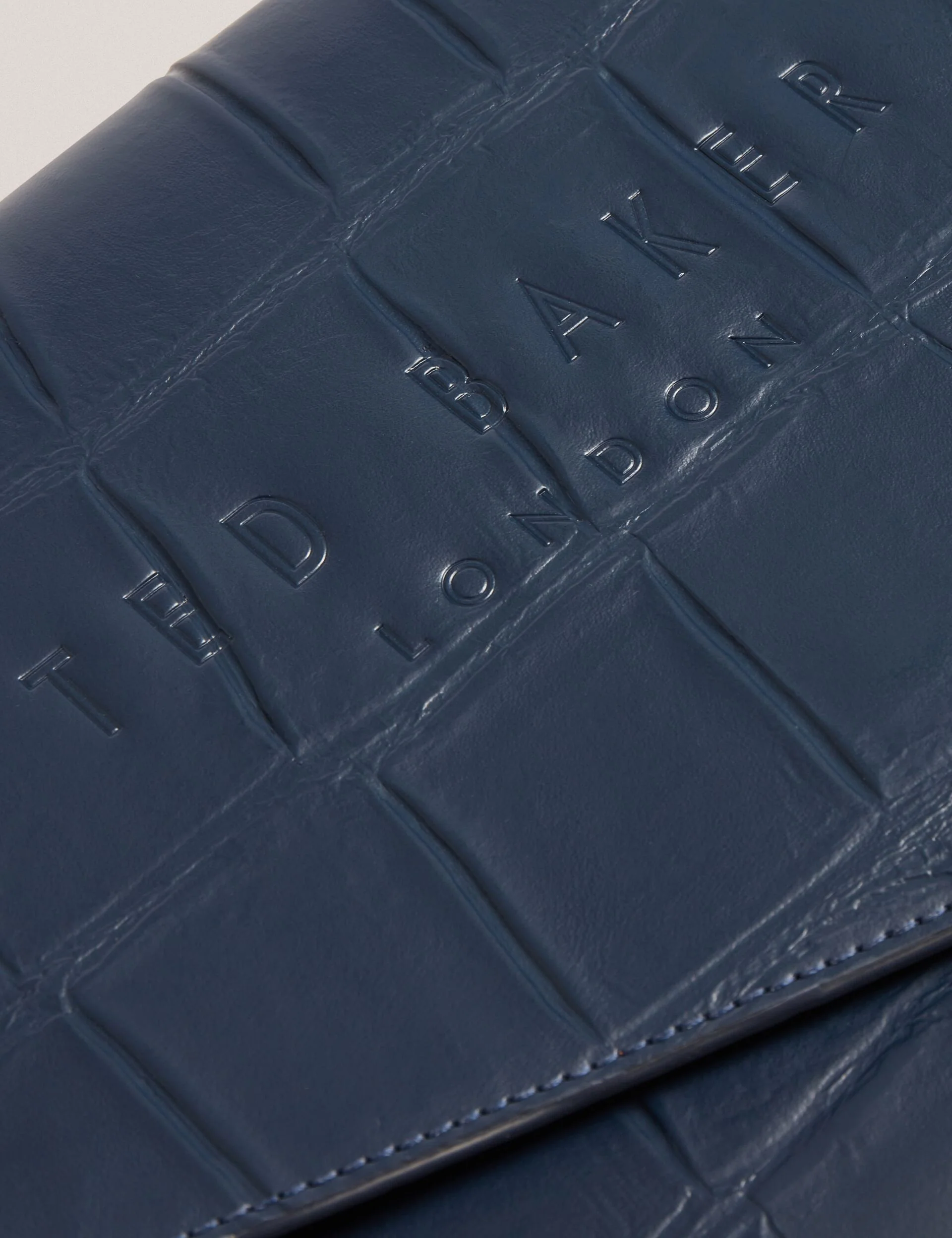 CROCEY | NAVY - Image 4