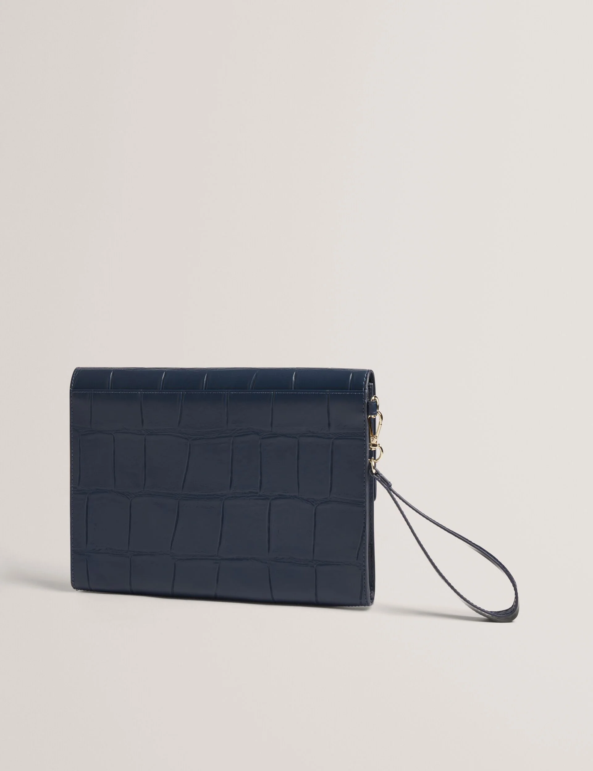 CROCEY | NAVY - Image 5