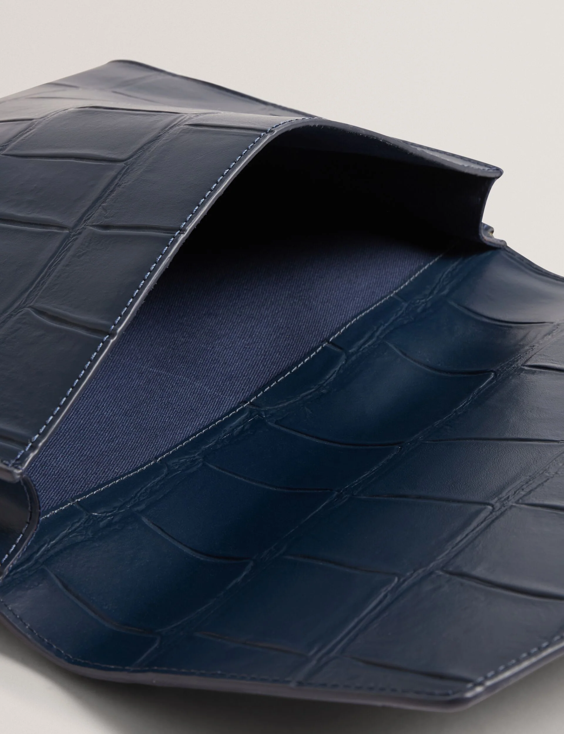 CROCEY | NAVY - Image 6