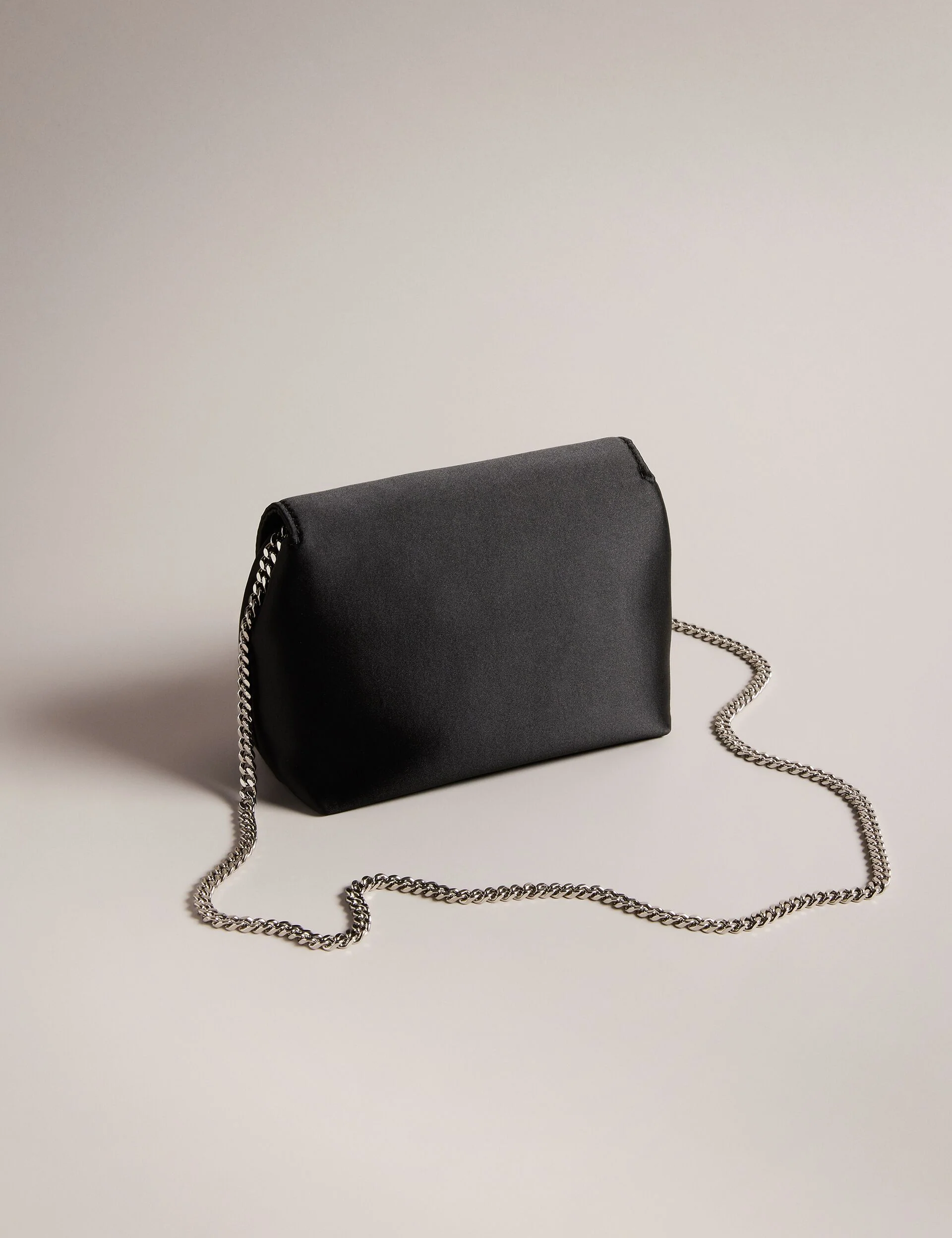 CRYSTIY | BLACK - Image 6