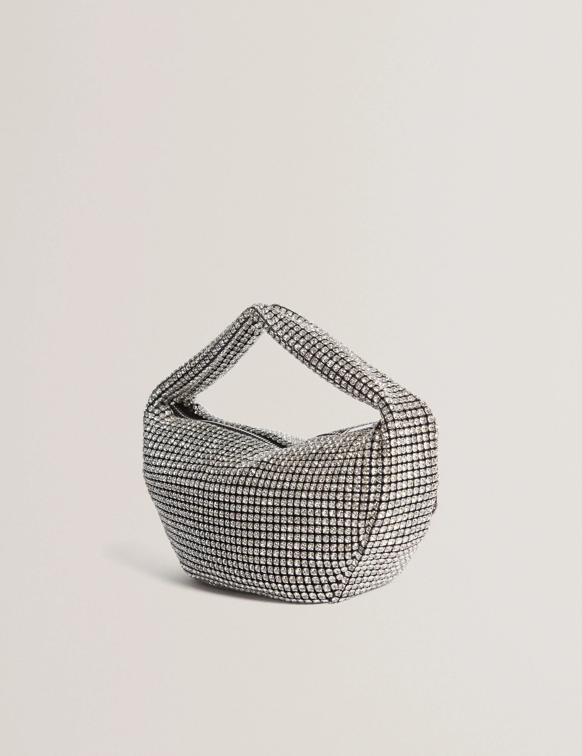 CRYSTIZ | SILVER - Image 4