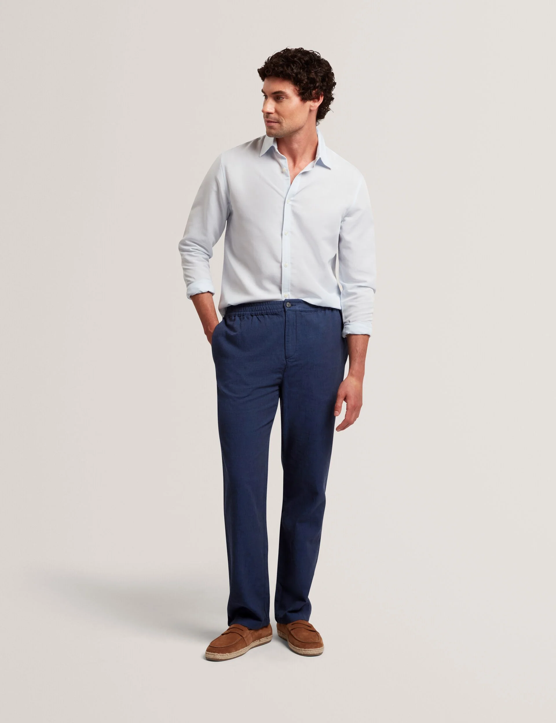 CULVERR | DARK BLUE - Image 2
