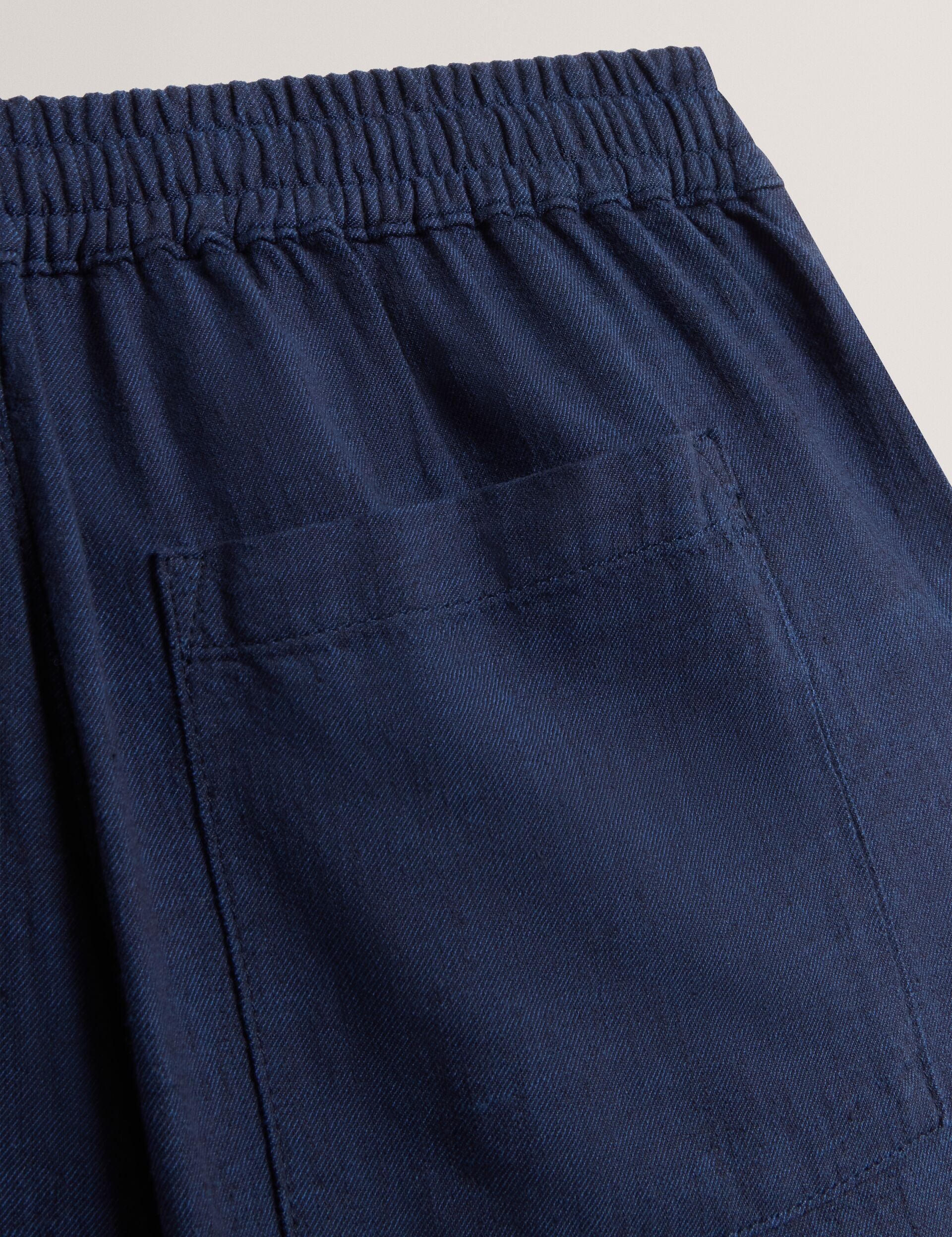 CULVERR | DARK BLUE - Image 3