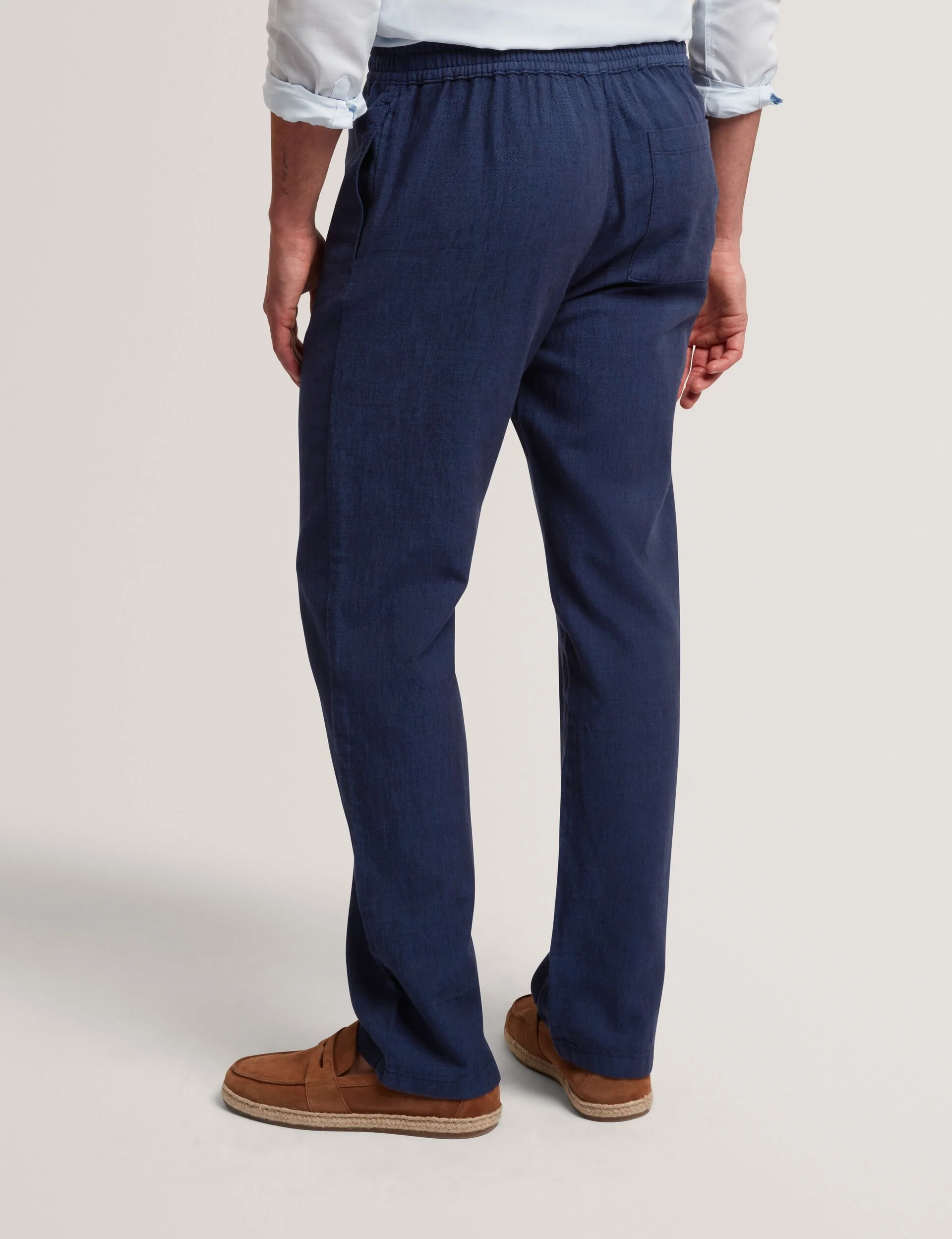CULVERR | DARK BLUE - Image 5