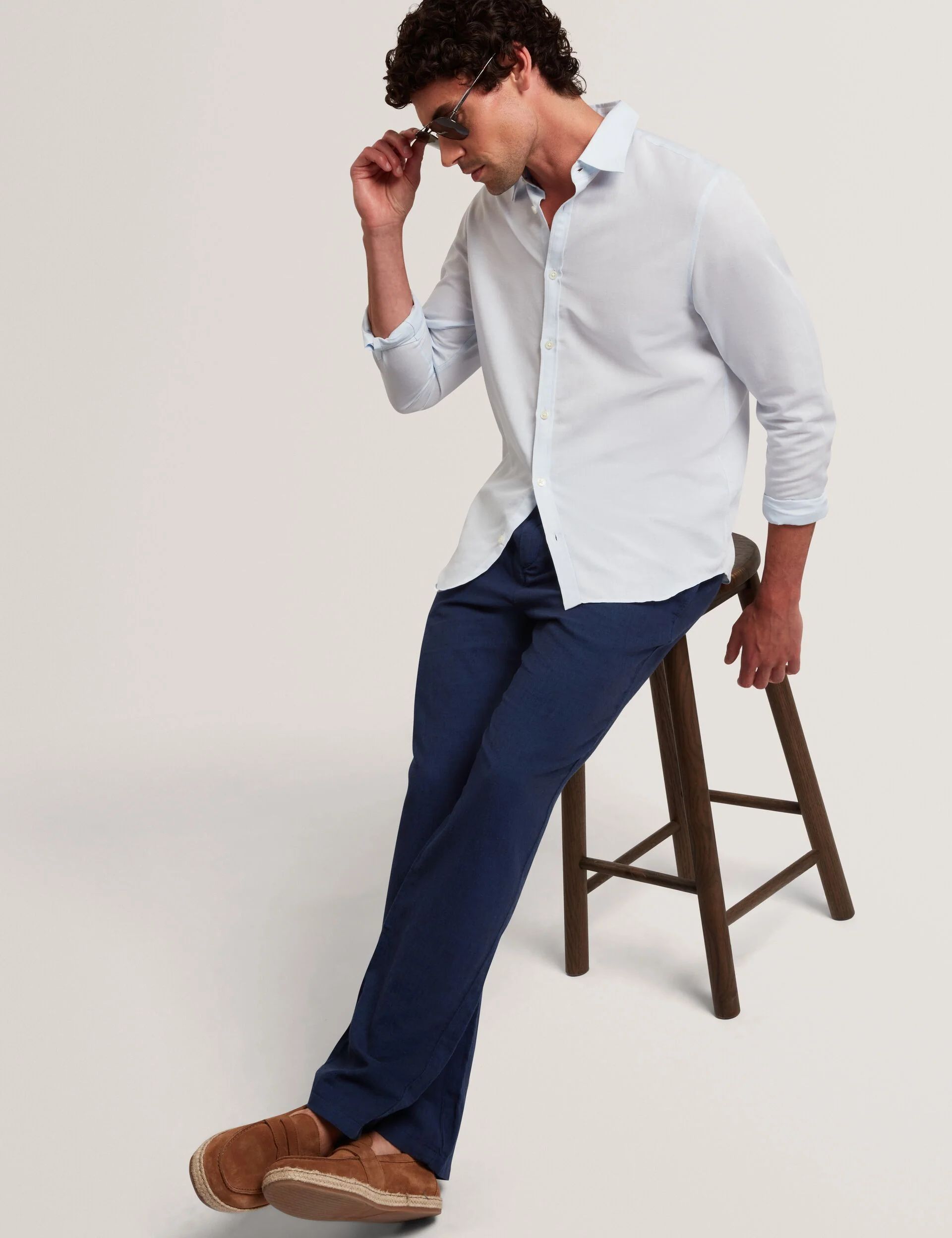 CULVERR | DARK BLUE - Image 6