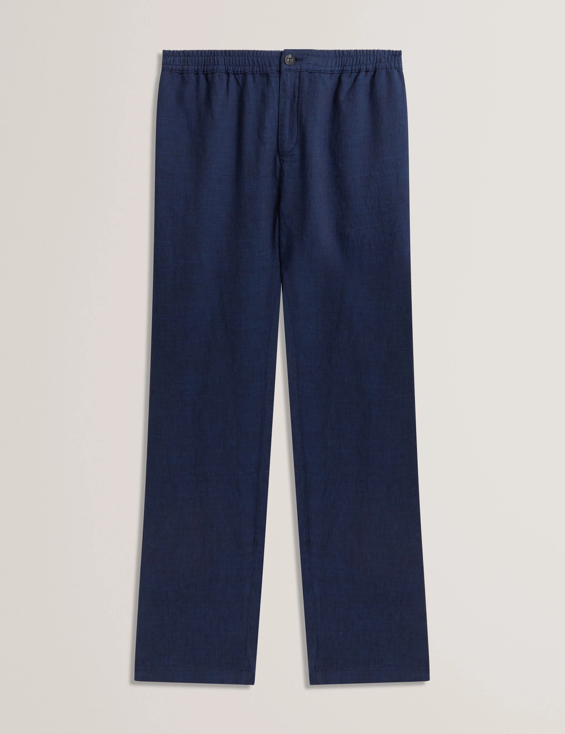 CULVERR | DARK BLUE - Image 7