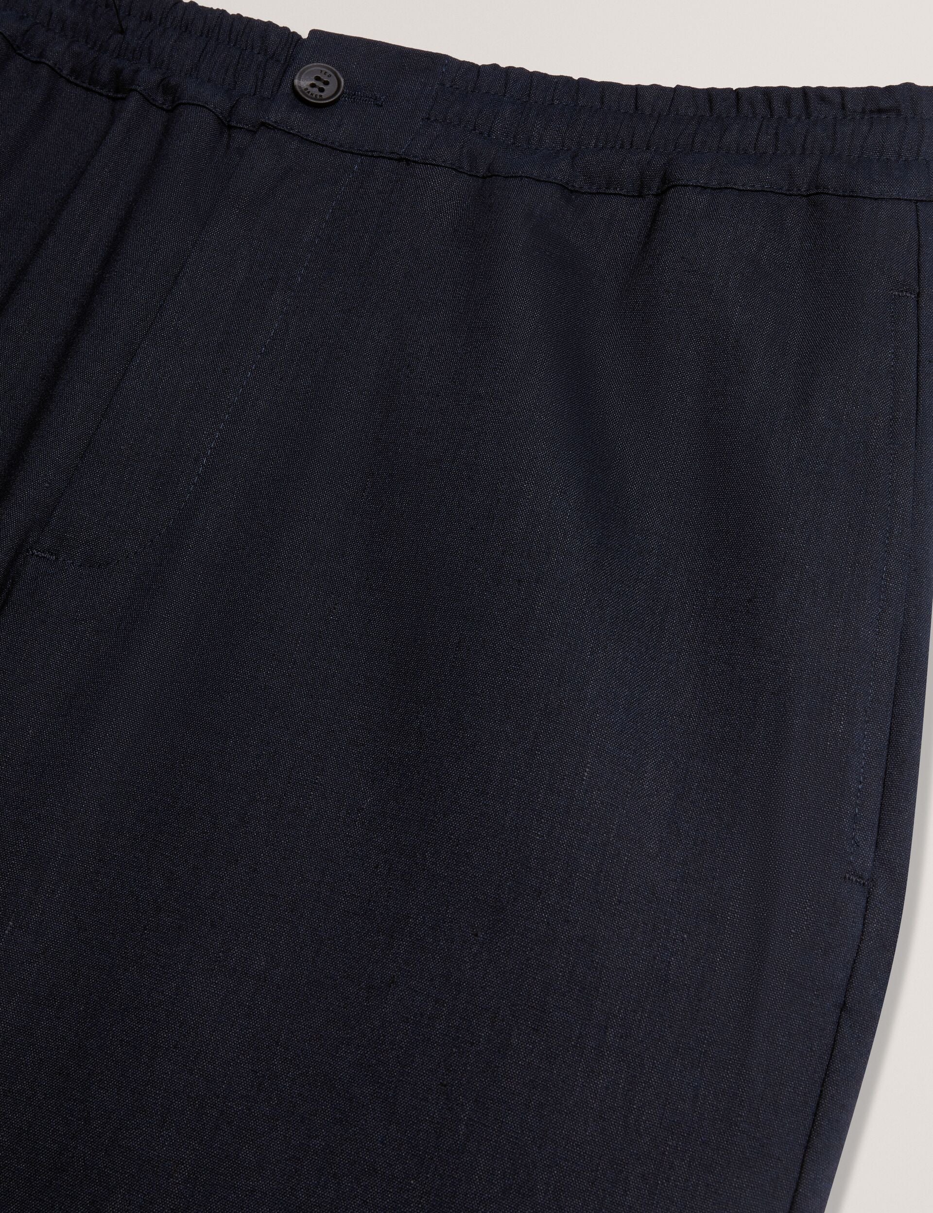 CULVERR | NAVY - Image 3