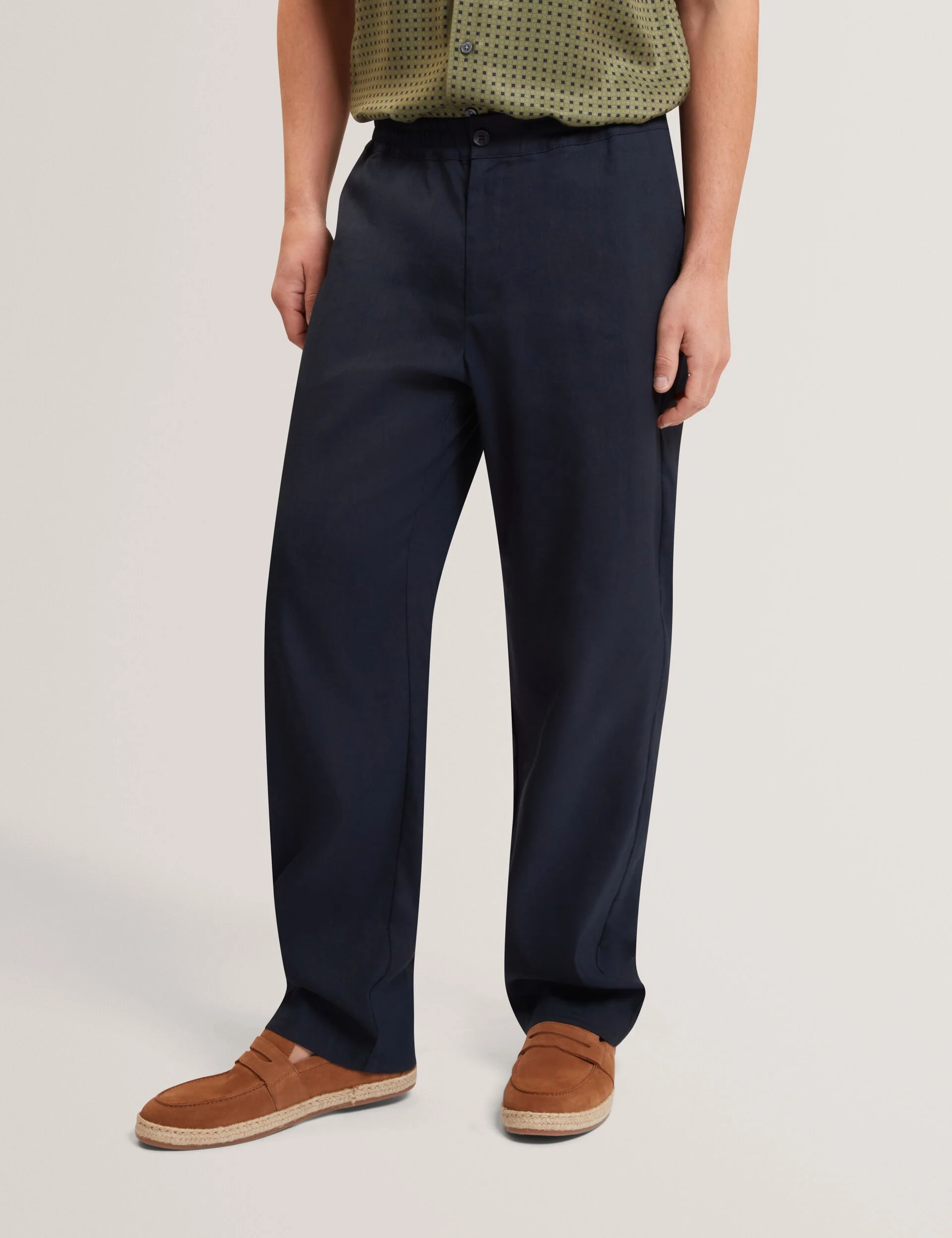 CULVERR | NAVY - Image 5