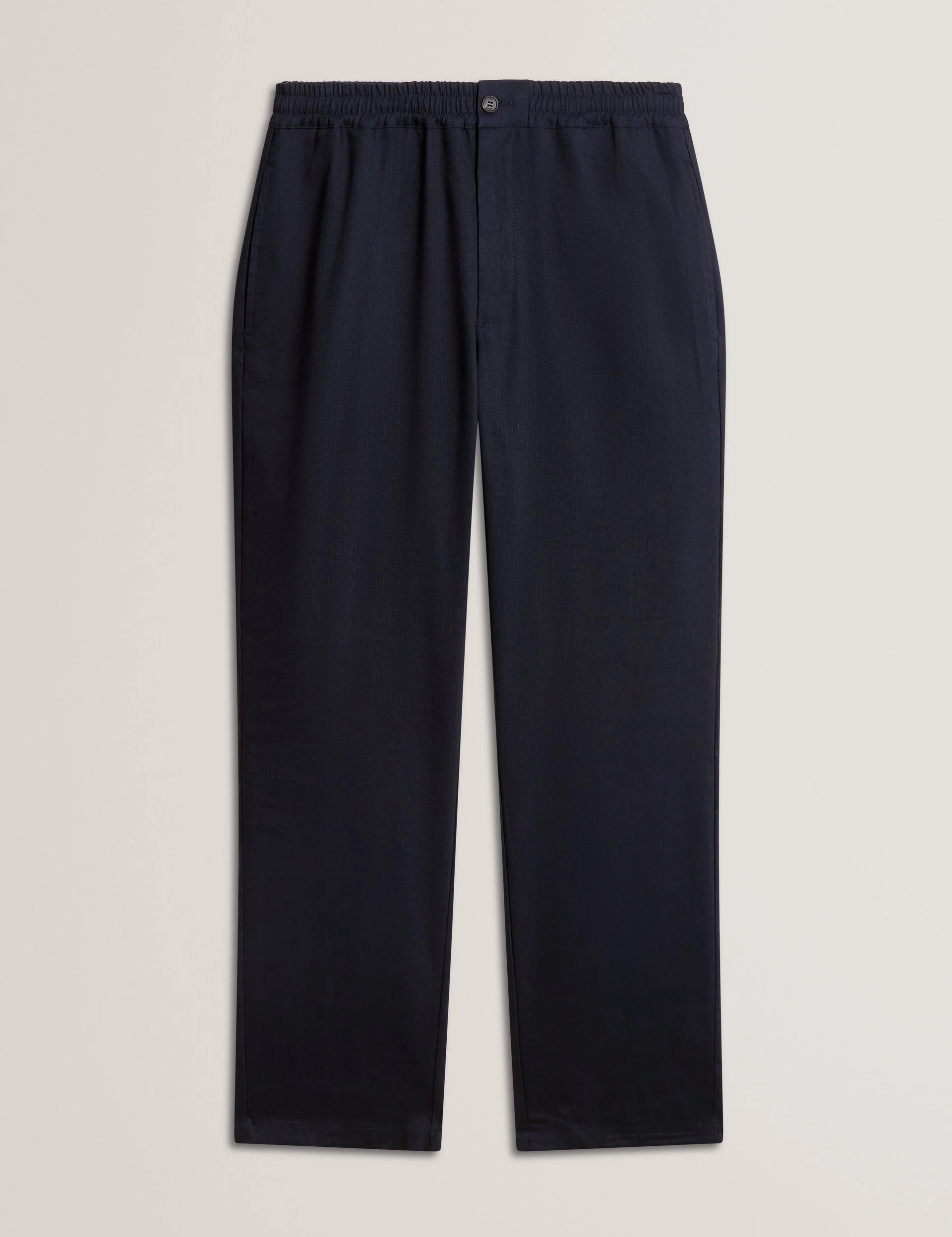 CULVERR | NAVY - Image 6