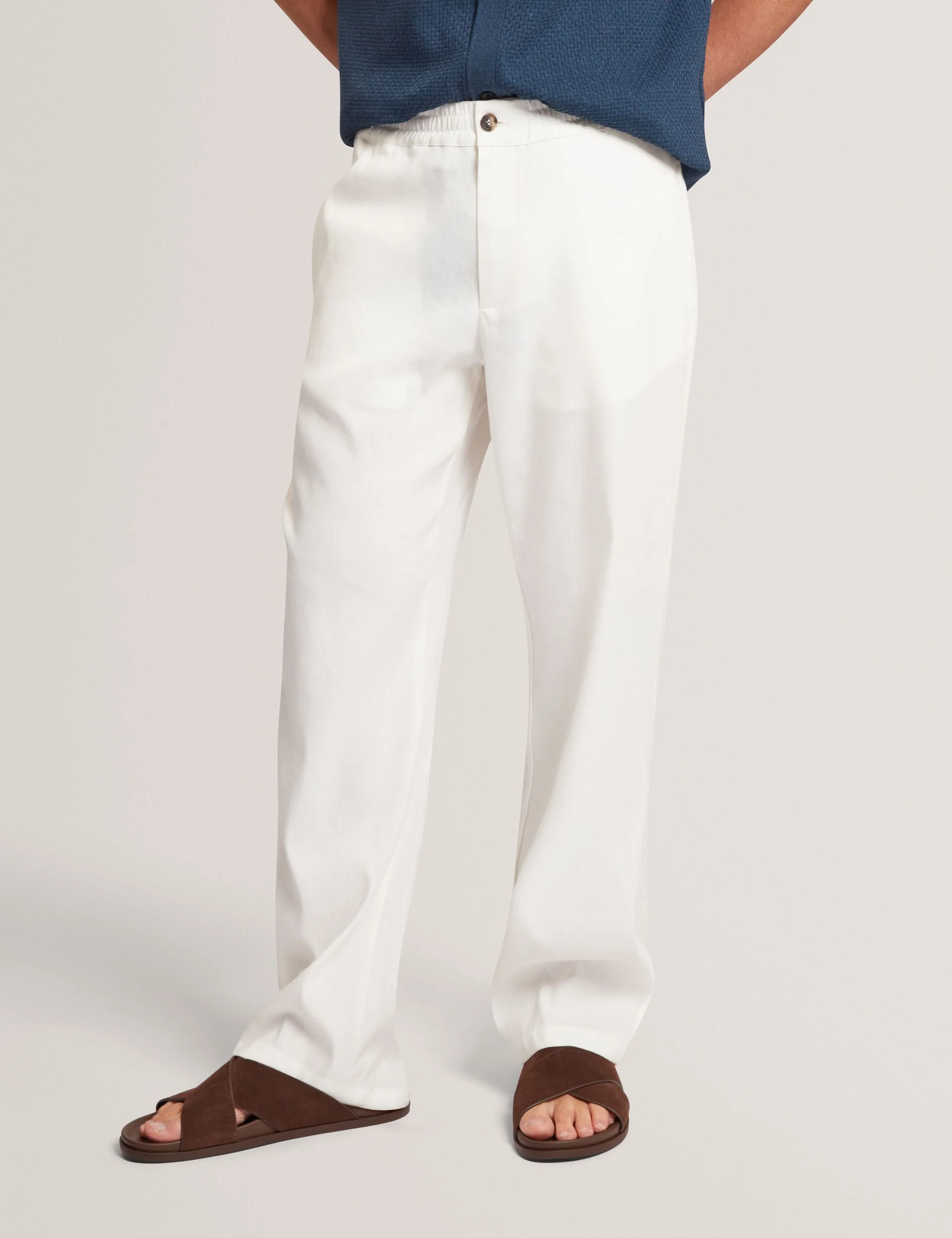 CULVERR | WHITE