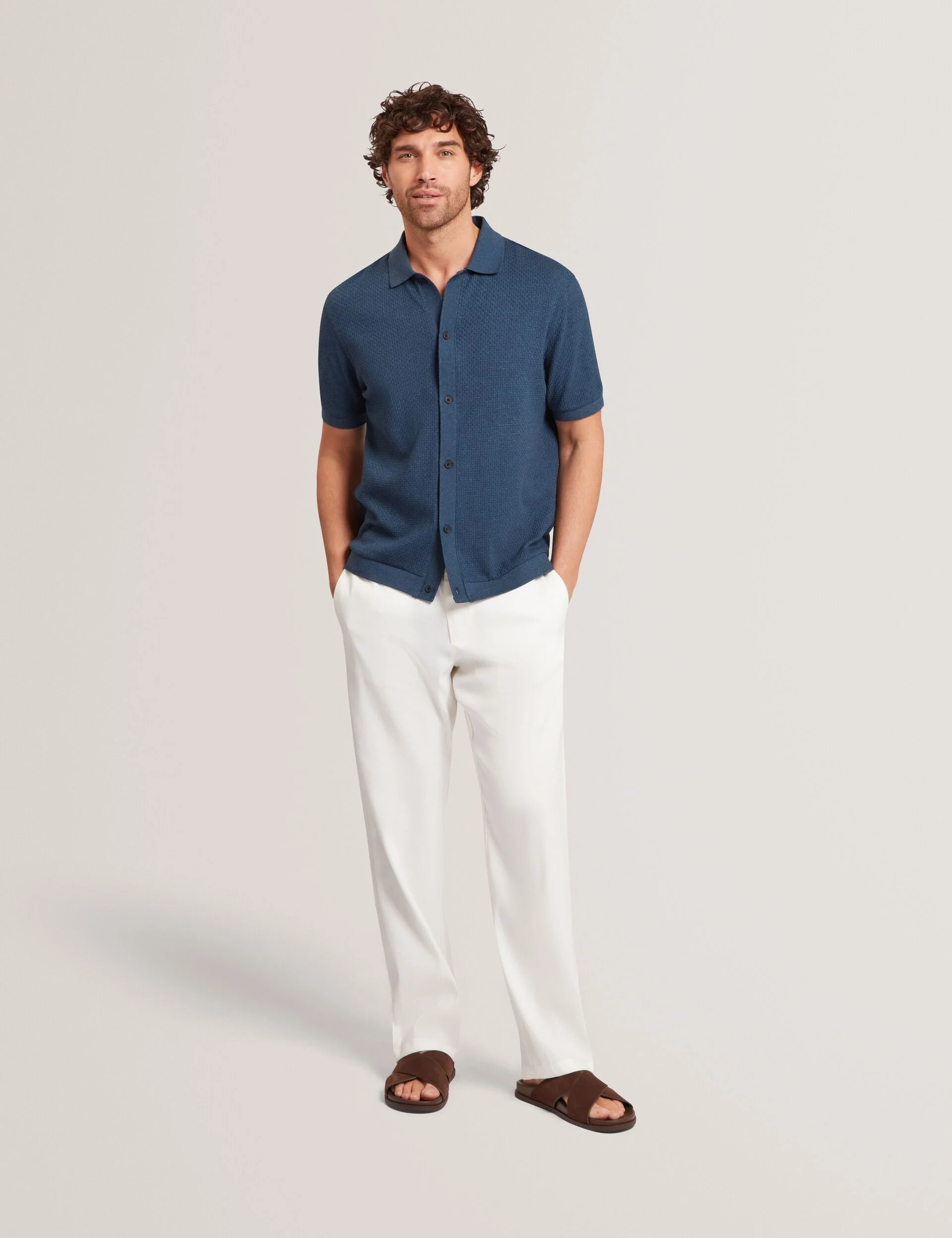 CULVERR | WHITE - Image 2