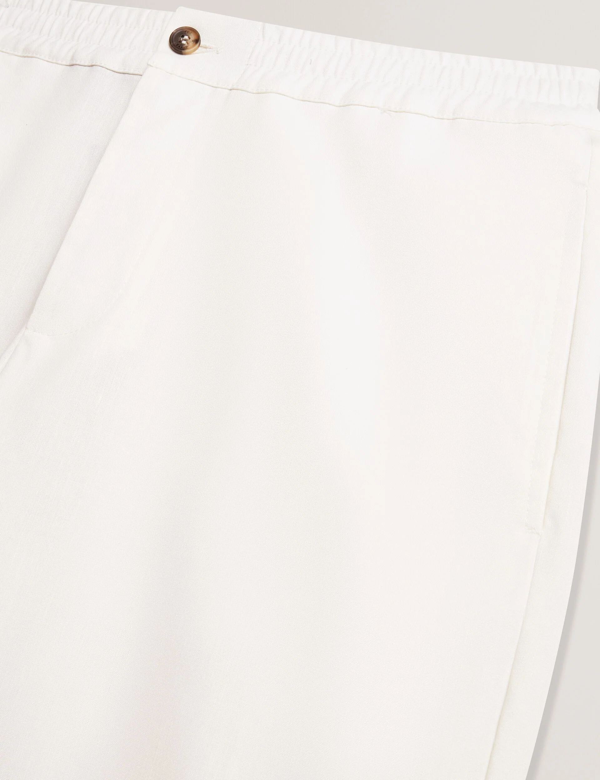 CULVERR | WHITE - Image 3