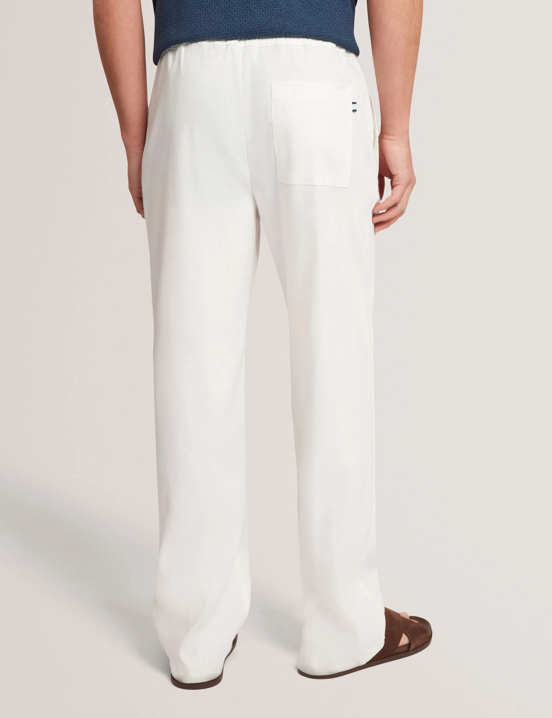 CULVERR | WHITE - Image 5