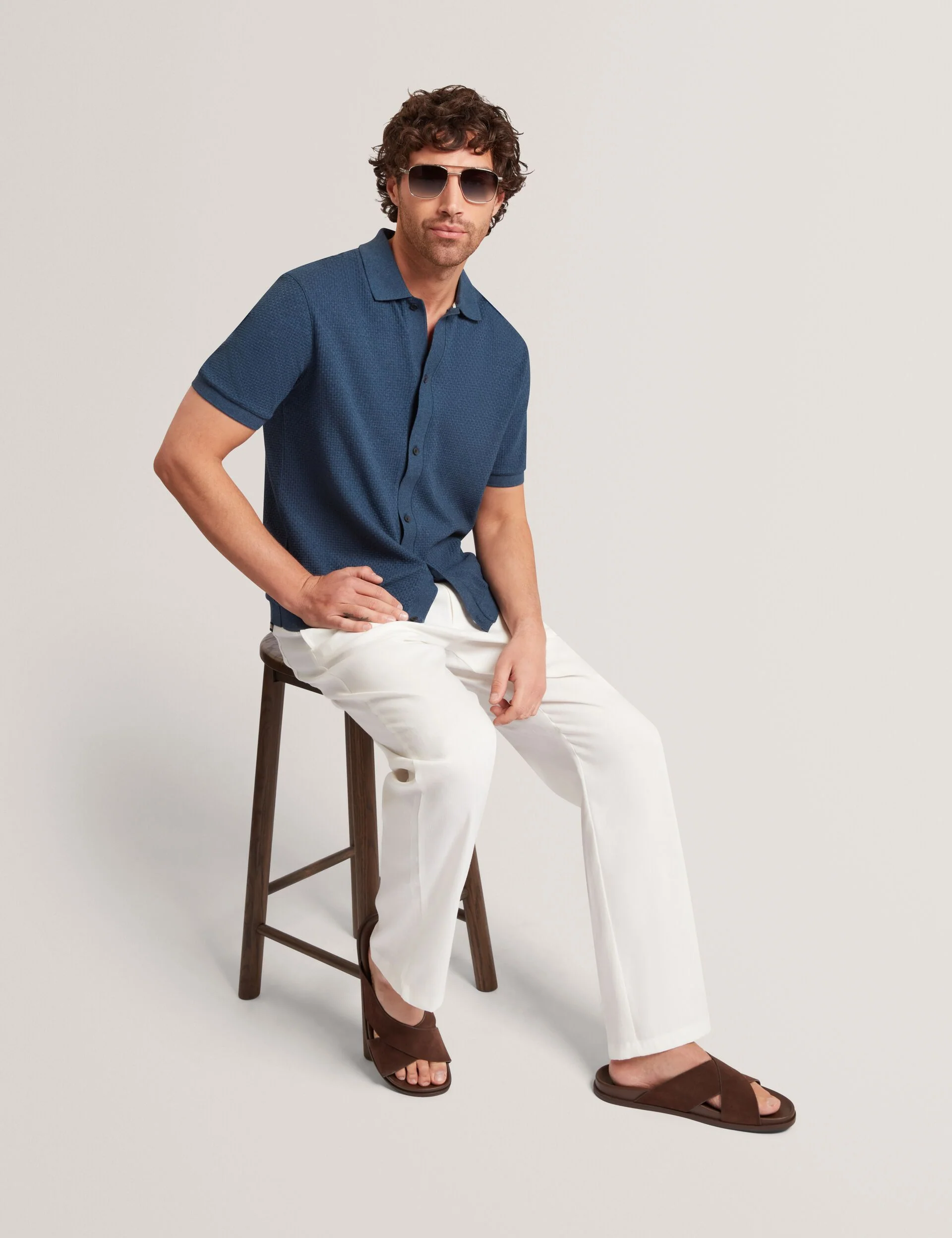 CULVERR | WHITE - Image 6