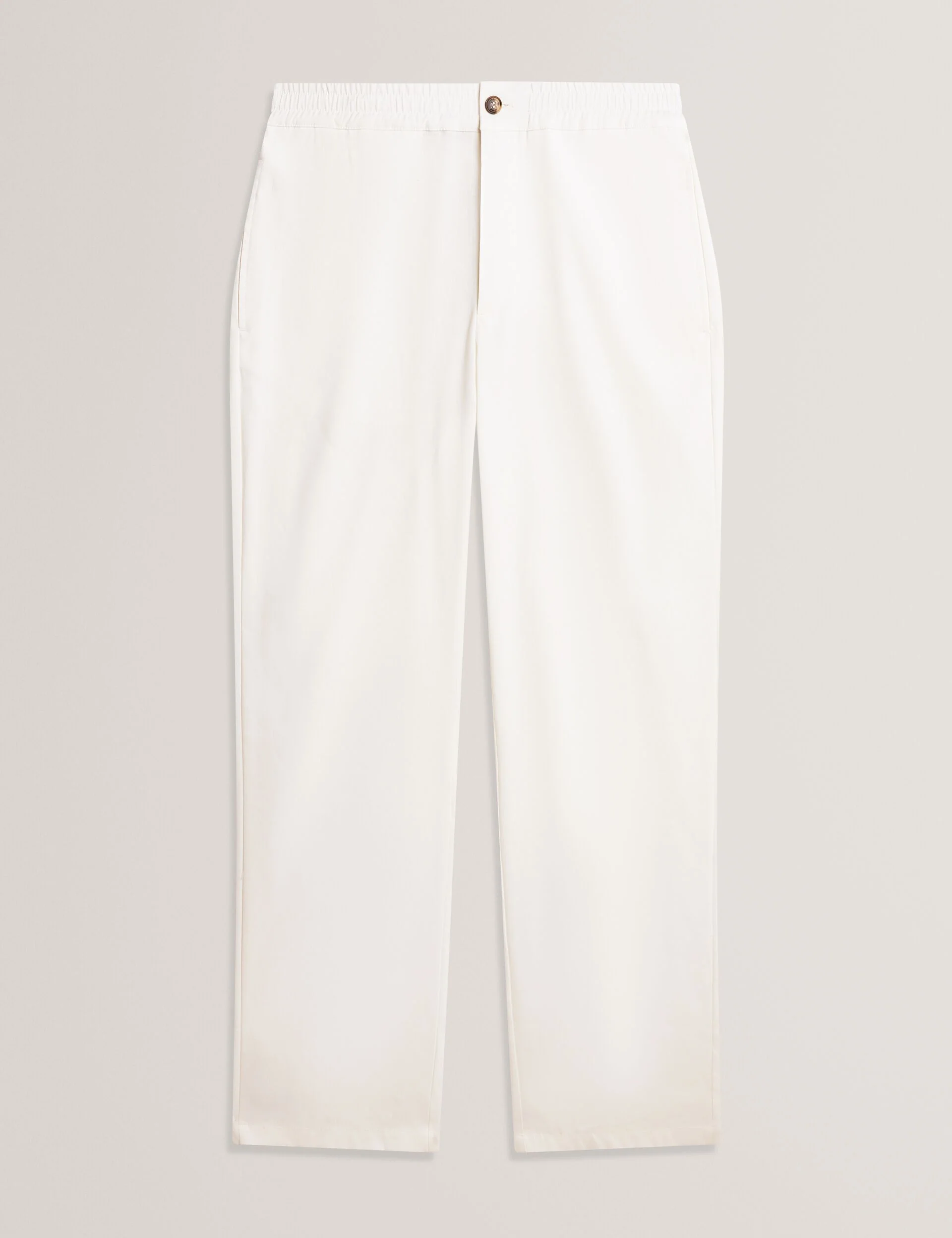 CULVERR | WHITE - Image 7